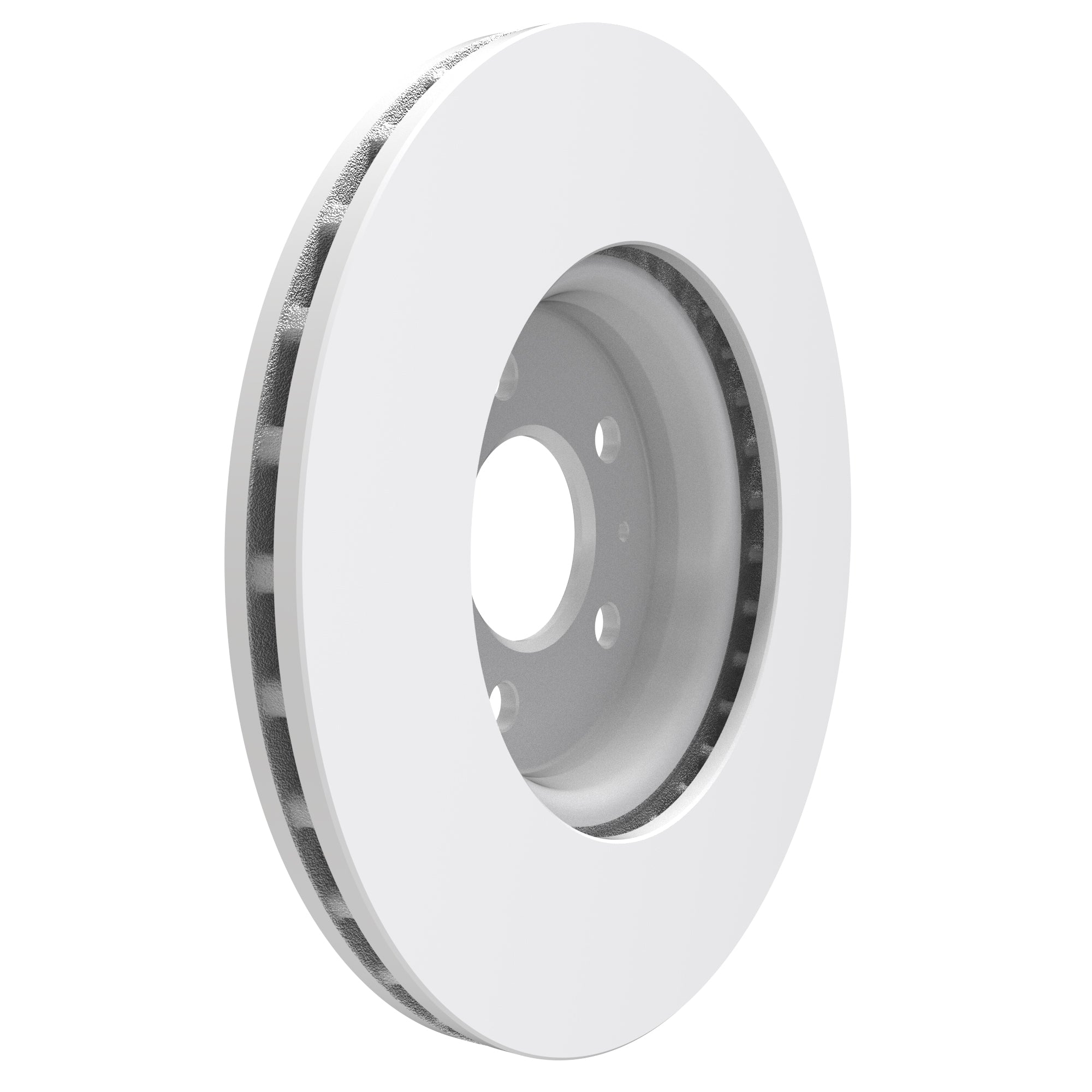 METRIX PREMIUM CHASSIS PARTS Disc Brake Rotor P/N:83559MF Fits: Audi A4 20-17, Audi A4 Quattro 22-21, Audi A5 19-18, Audi A5 Sportback 22-21