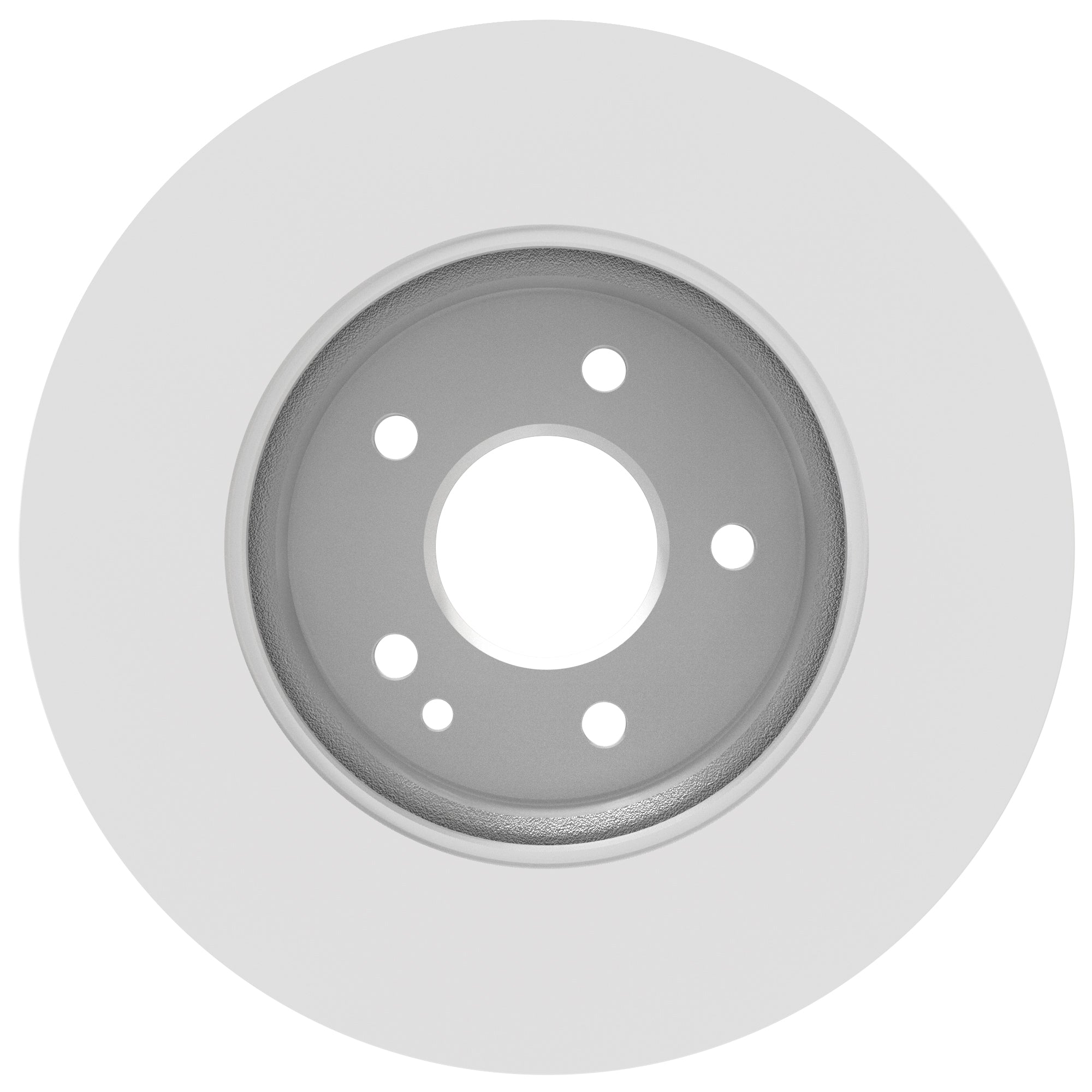 METRIX PREMIUM CHASSIS PARTS Disc Brake Rotor P/N:83567MF Fits: Mercedes-benz C230 00-99, Mercedes-benz C230 05-02, Mercedes-benz C240 05-01, Mercedes-benz C280 00-96, Mercedes-benz E300 97-96, Mercedes-benz Slk230 04-98