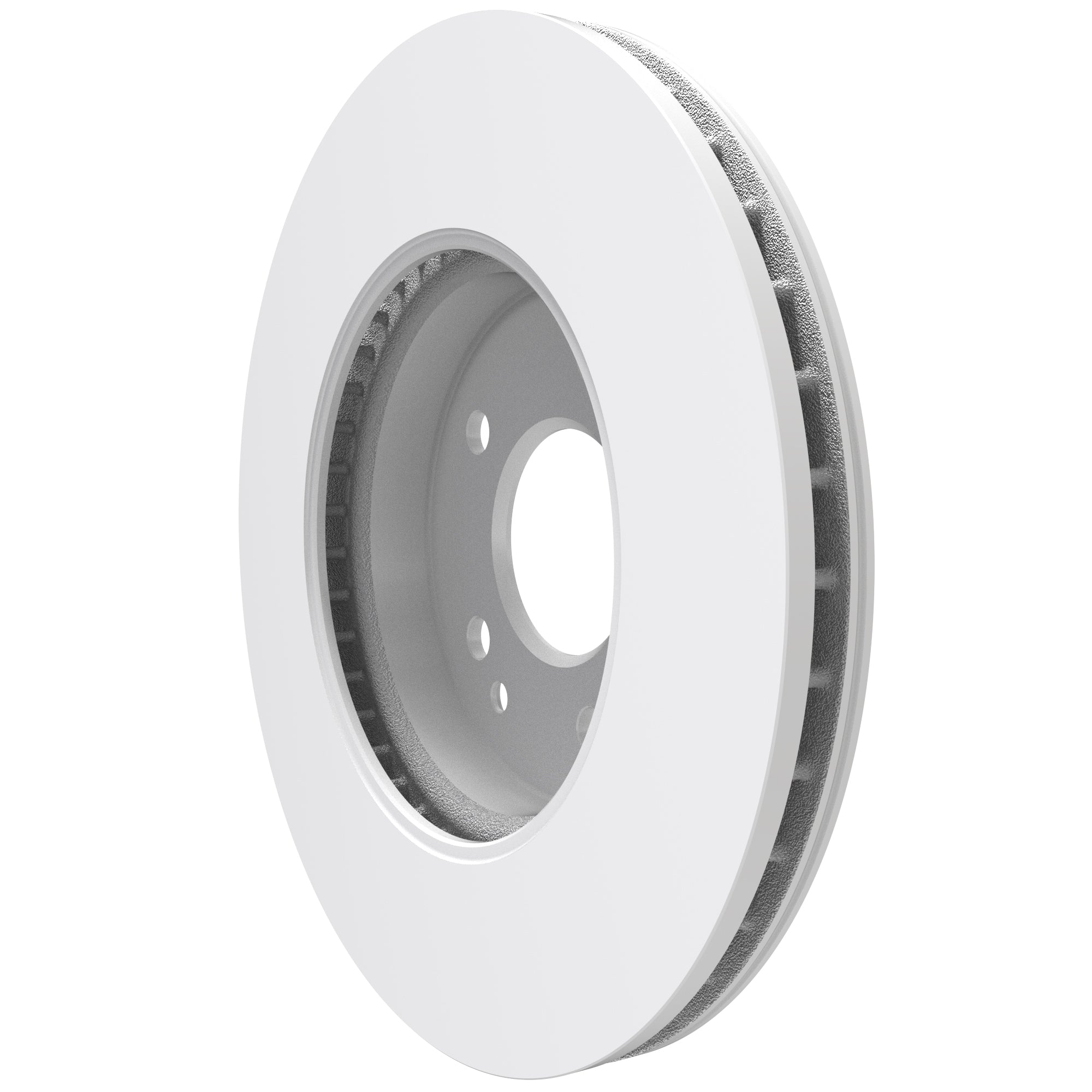 METRIX PREMIUM CHASSIS PARTS Disc Brake Rotor P/N:83567MF Fits: Mercedes-benz C230 00-99, Mercedes-benz C230 05-02, Mercedes-benz C240 05-01, Mercedes-benz C280 00-96, Mercedes-benz E300 97-96, Mercedes-benz Slk230 04-98