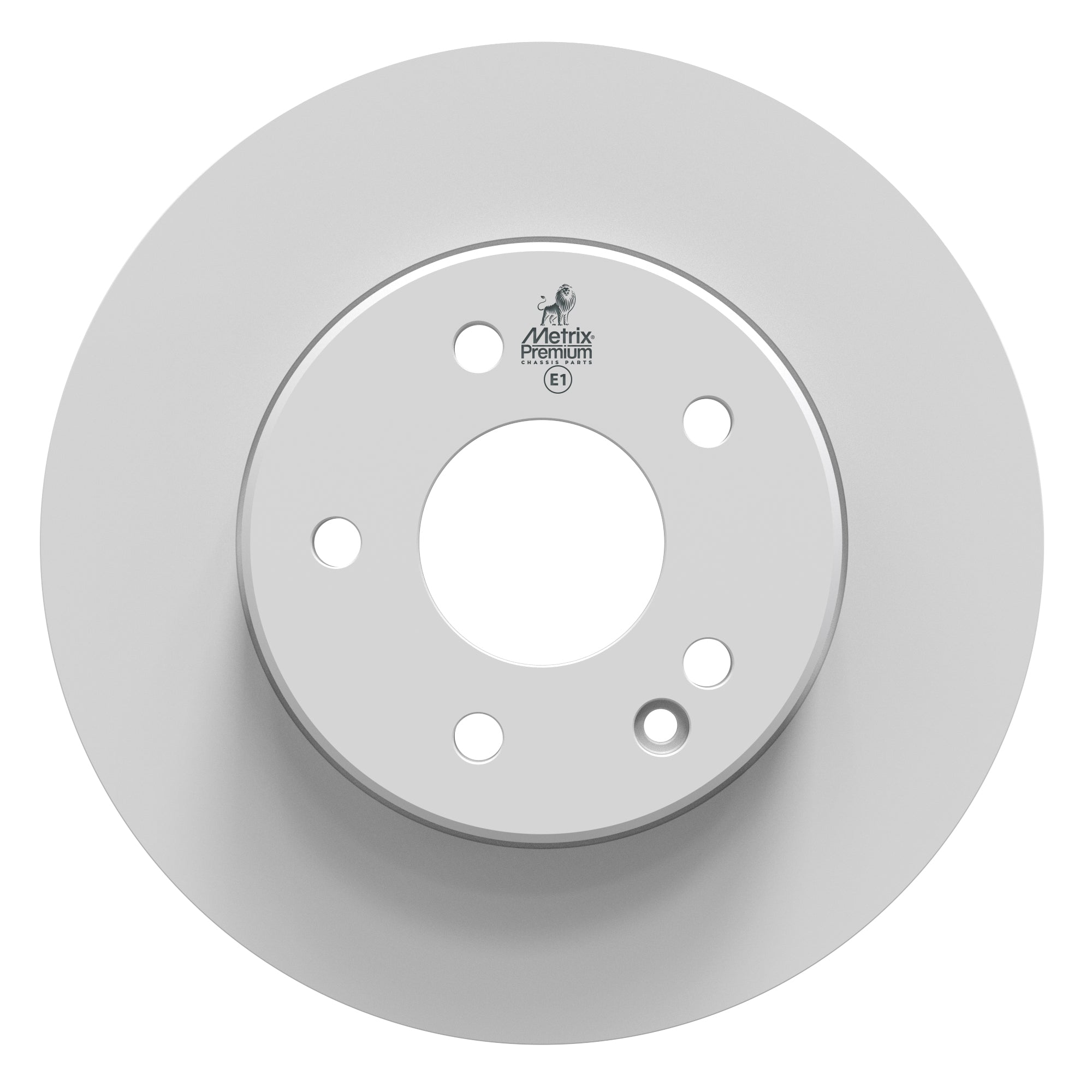 METRIX PREMIUM CHASSIS PARTS Disc Brake Rotor P/N:83567MF Fits: Mercedes-benz C230 00-99, Mercedes-benz C230 05-02, Mercedes-benz C240 05-01, Mercedes-benz C280 00-96, Mercedes-benz E300 97-96, Mercedes-benz Slk230 04-98