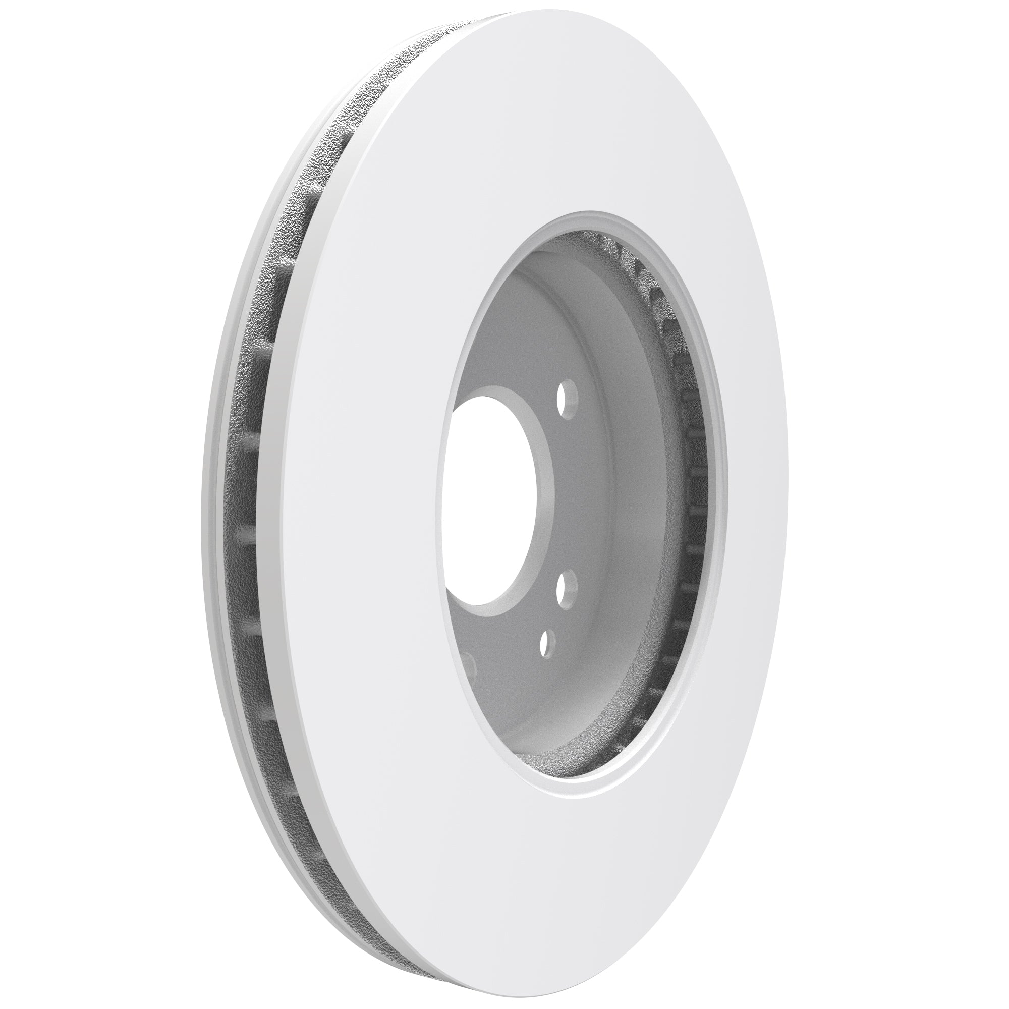 METRIX PREMIUM CHASSIS PARTS Disc Brake Rotor P/N:83567MF Fits: Mercedes-benz C230 00-99, Mercedes-benz C230 05-02, Mercedes-benz C240 05-01, Mercedes-benz C280 00-96, Mercedes-benz E300 97-96, Mercedes-benz Slk230 04-98