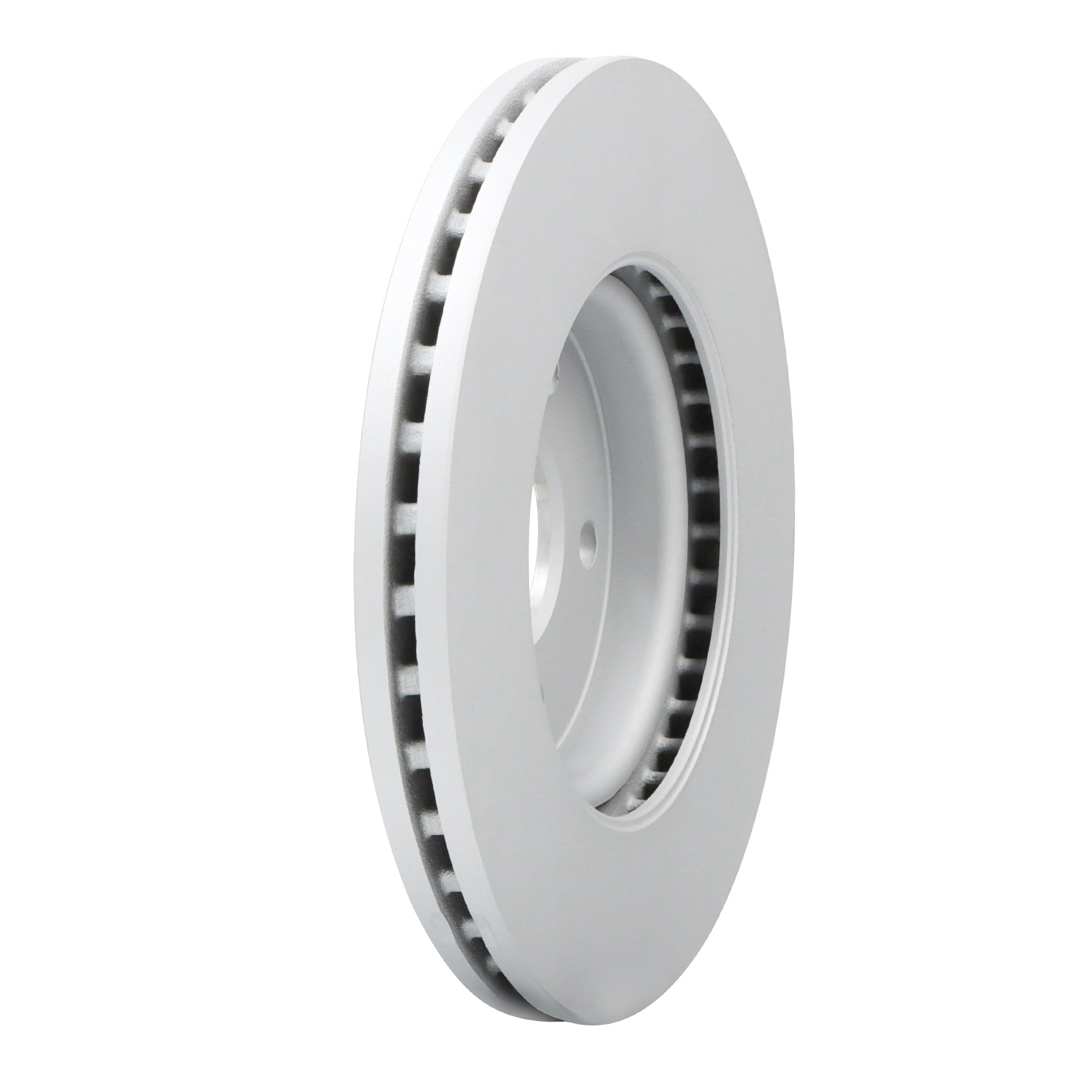 Metrix Premium Brake Rotors resist warping and maintain consistent stopping power under all driving conditions.