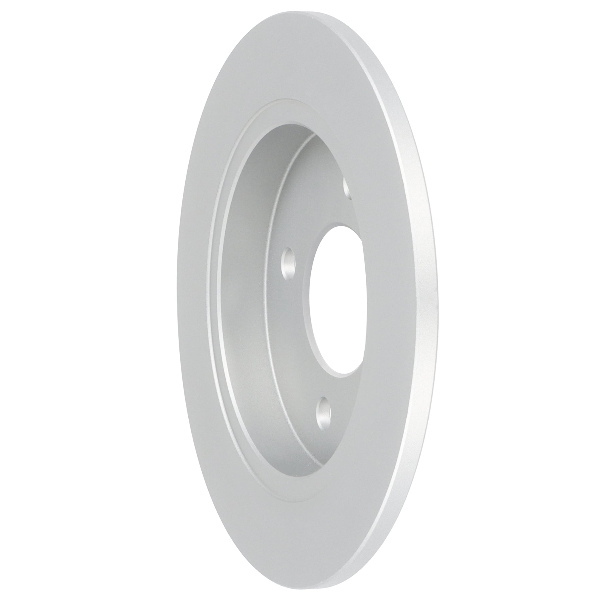 Metrix Premium Rear Disc Brake Rotor Kit 92562MT best auto components