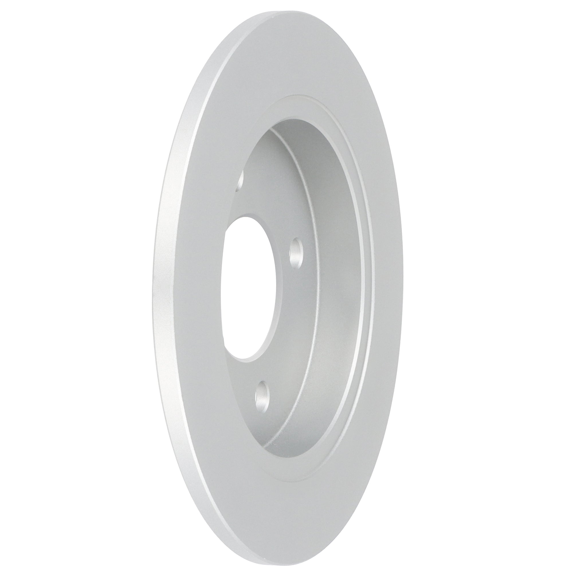 Rear Disc Brake Rotor 83570MF