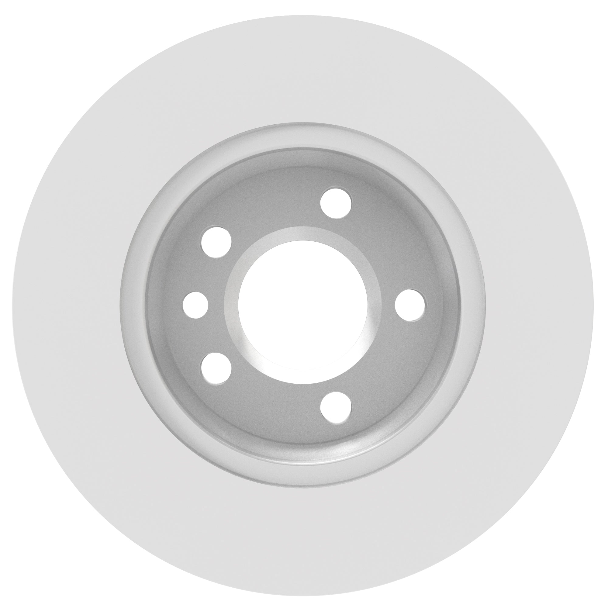 METRIX PREMIUM CHASSIS PARTS Disc Brake Rotor P/N:83572MF Fits: Volkswagen Eurovan 03-99, Volkswagen Eurovan 1997