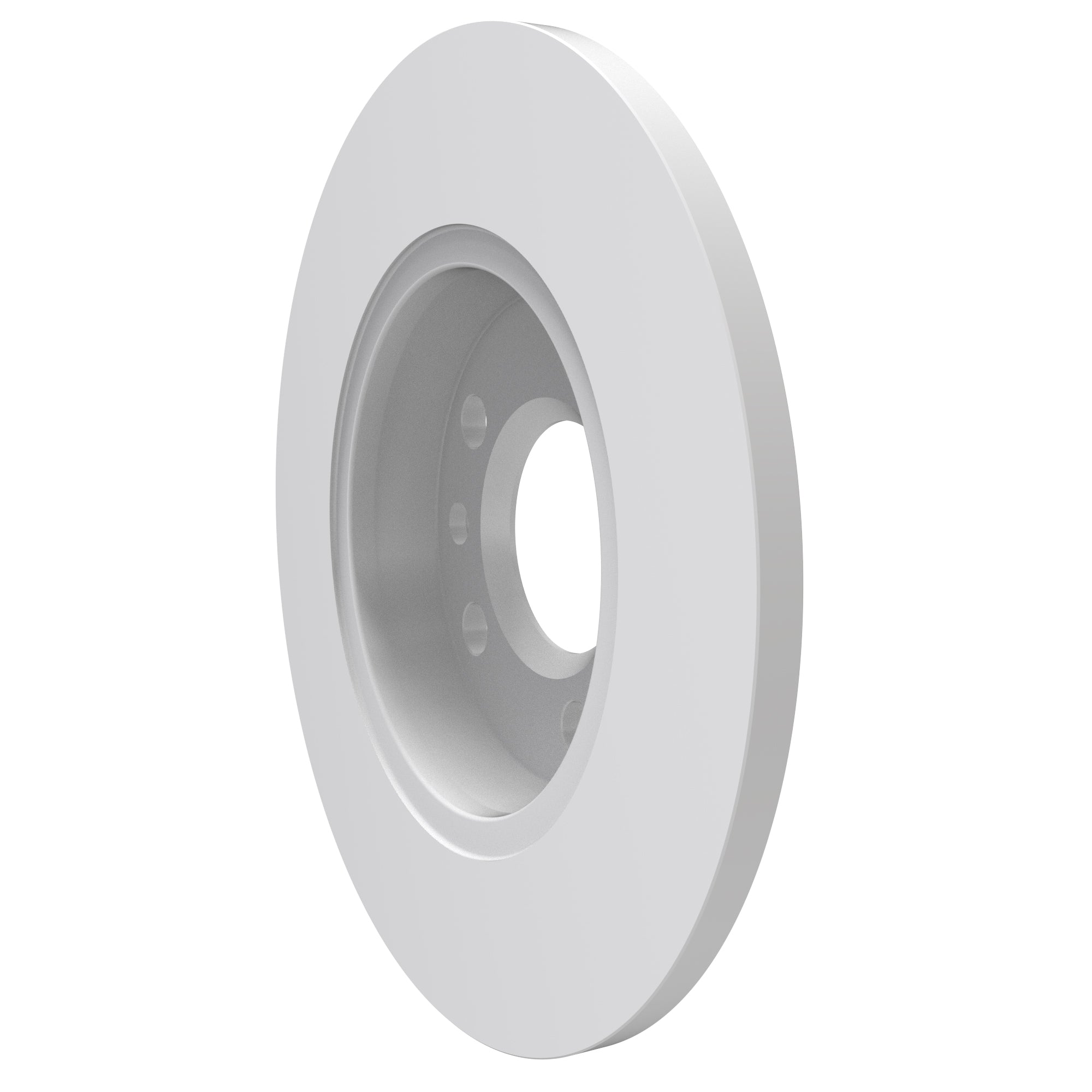 METRIX PREMIUM CHASSIS PARTS Disc Brake Rotor P/N:83572MF Fits: Volkswagen Eurovan 03-99, Volkswagen Eurovan 1997