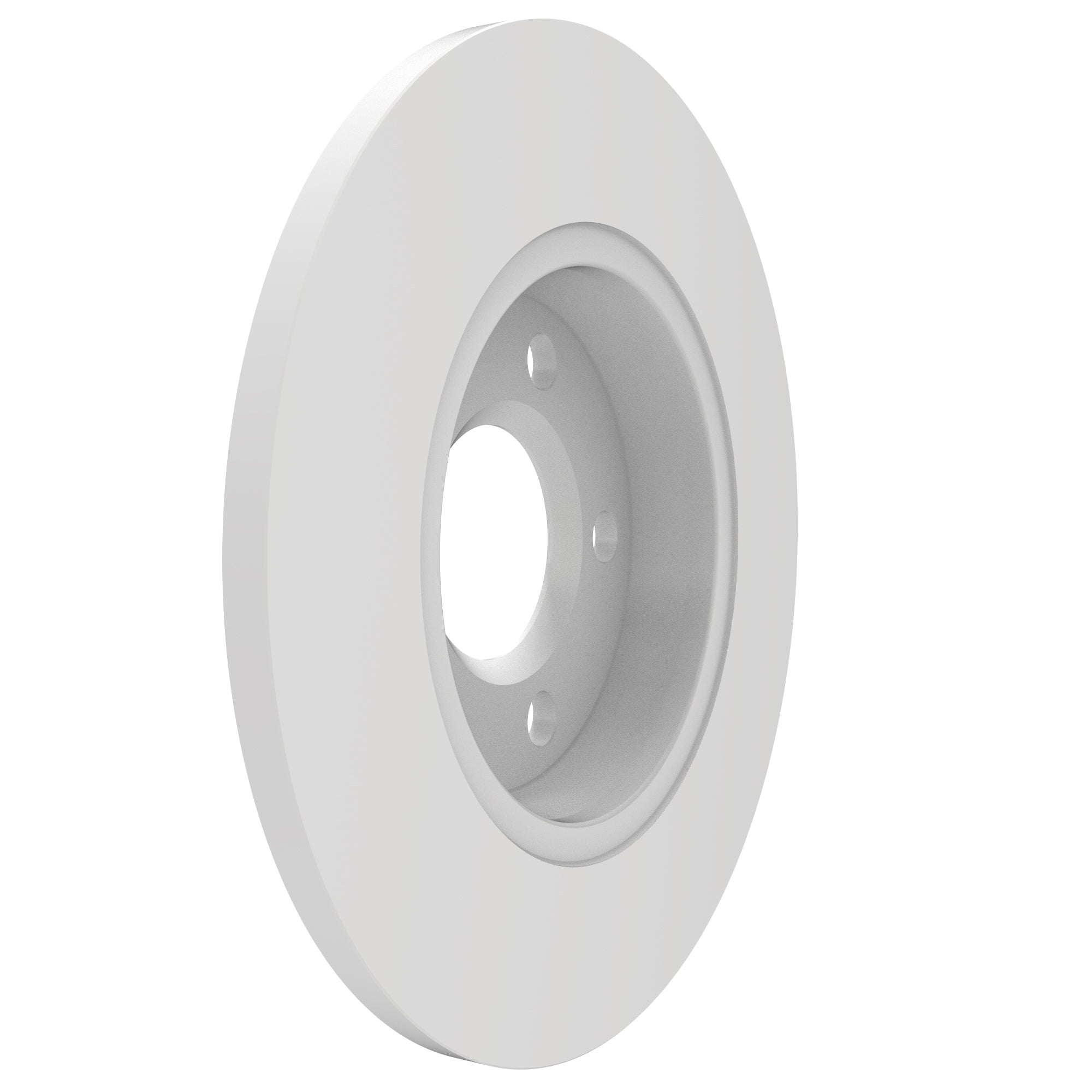 METRIX PREMIUM CHASSIS PARTS Disc Brake Rotor P/N:83572MF Fits: Volkswagen Eurovan 03-99, Volkswagen Eurovan 1997