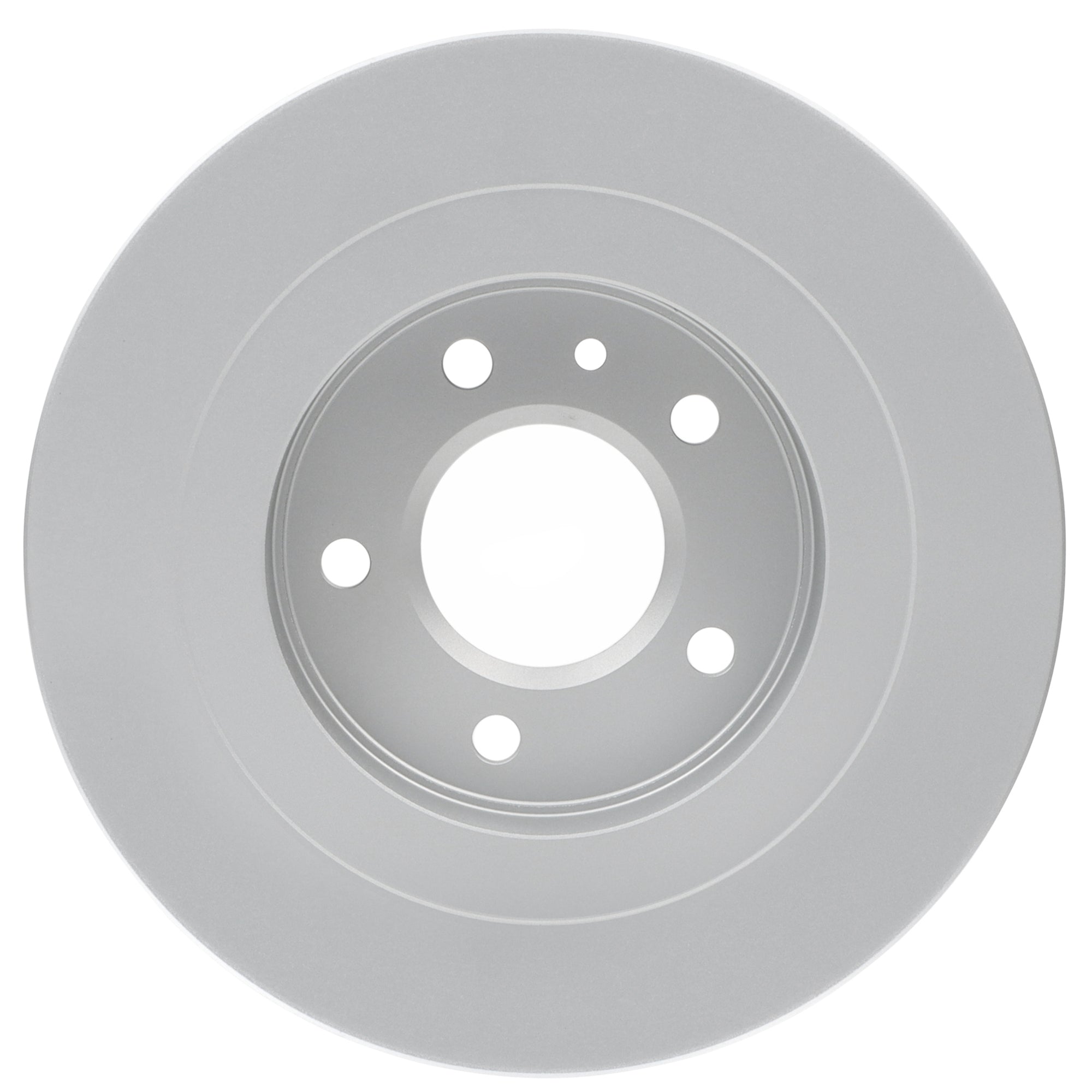 Metrix Premium Rear Disc Brake Rotor Kit 92734MT OE fit chassis parts