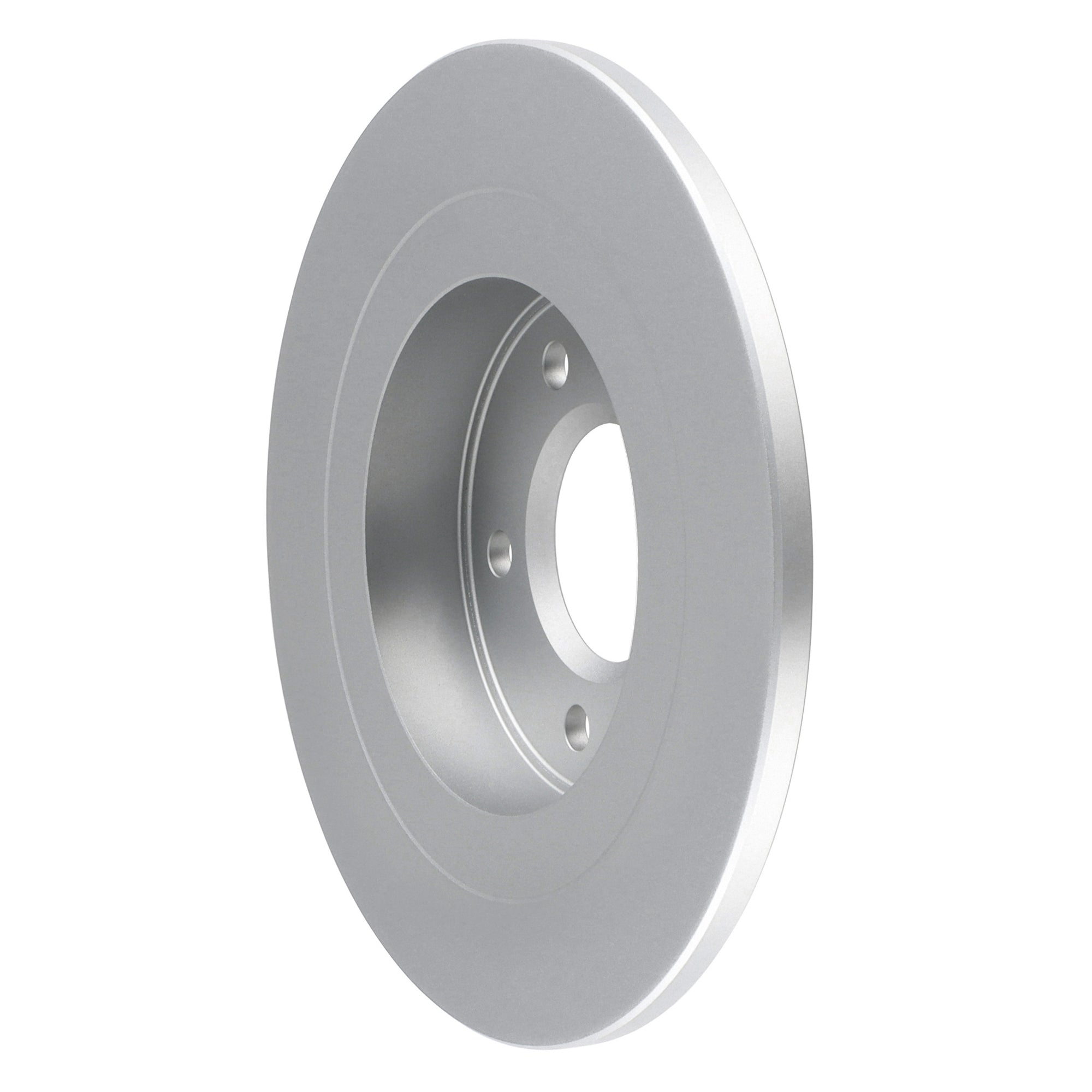 Metrix Premium Rear Disc Brake Rotor Kit 92734MT best auto components
