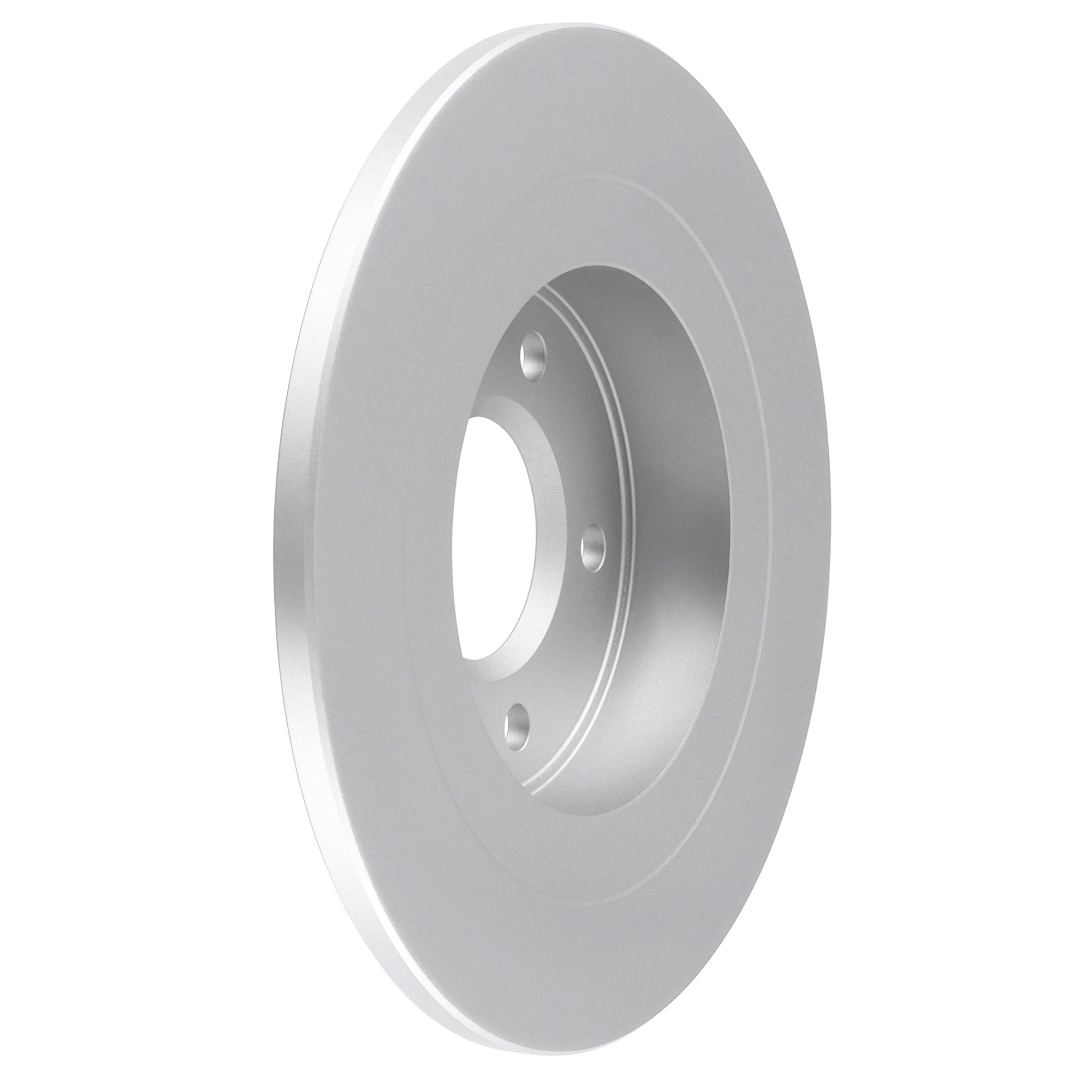 Rear Disc Brake Rotor 83573MF