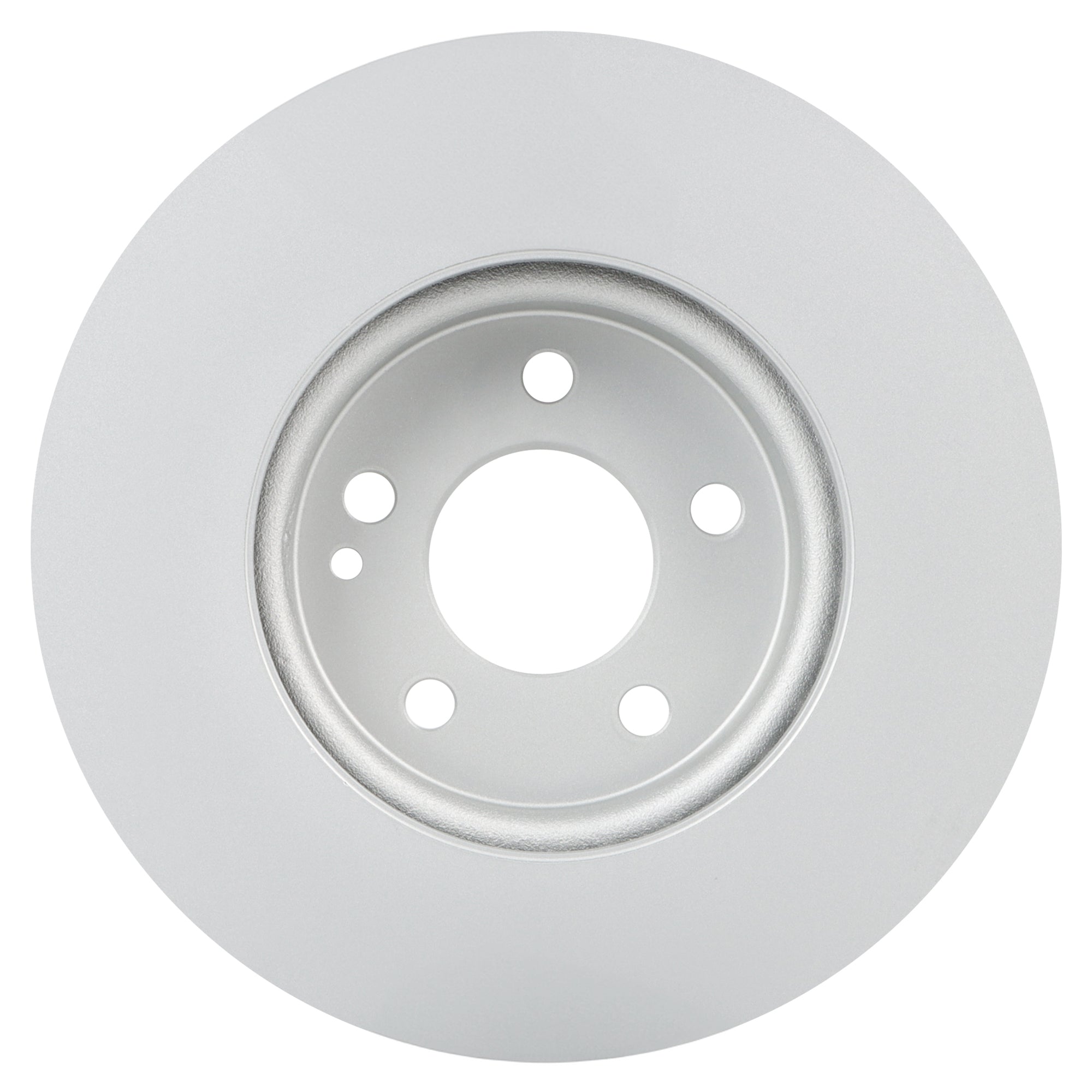 Metrix Premium Front Disc Brake Rotor 83575MF OE fit chassis parts