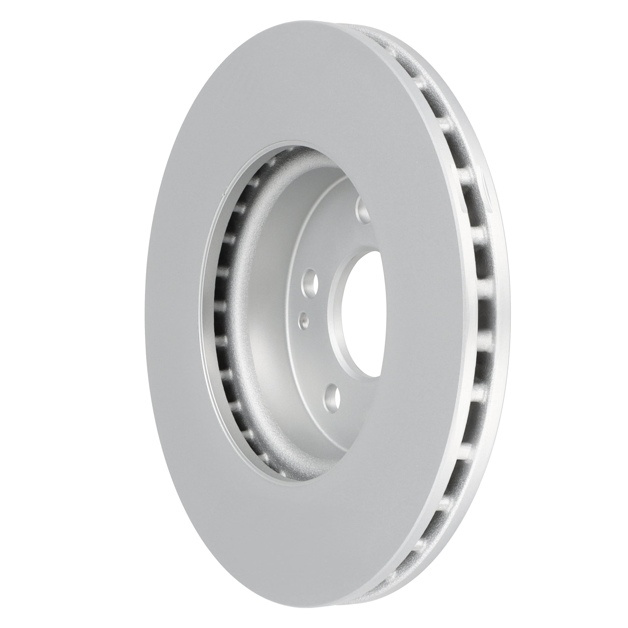 Metrix Premium Front Disc Brake Rotor 83575MF best auto components