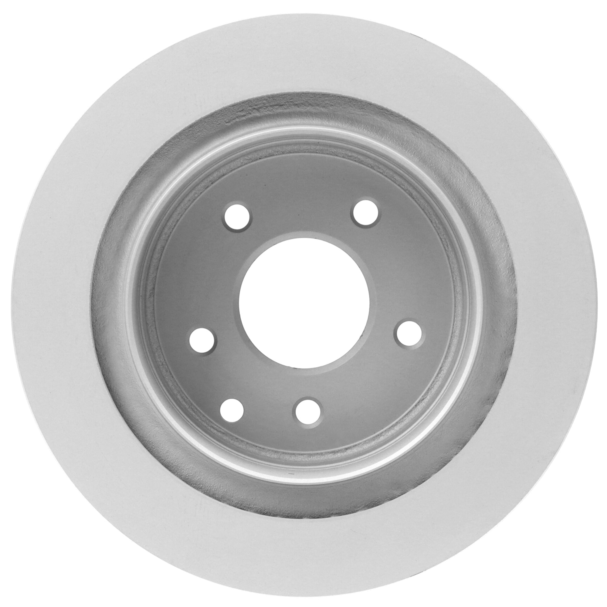 Metrix Premium Rear Disc Brake Rotor 83578MF OE fit chassis parts