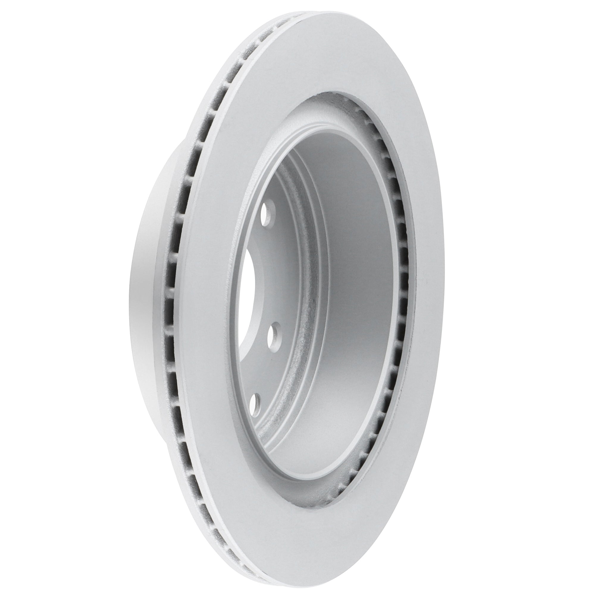 Rear Disc Brake Rotor 83578MF