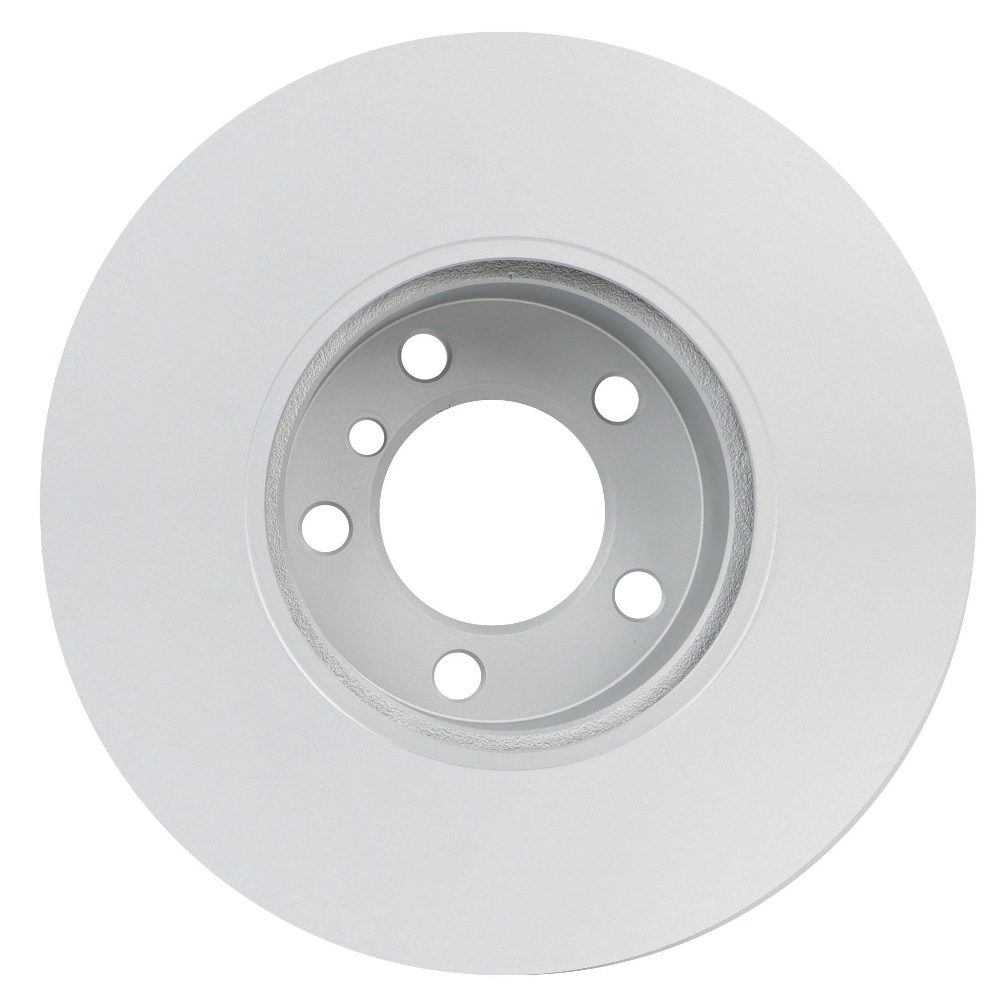 Metrix Premium Front Disc Brake Rotor Kit 92623MT best auto components