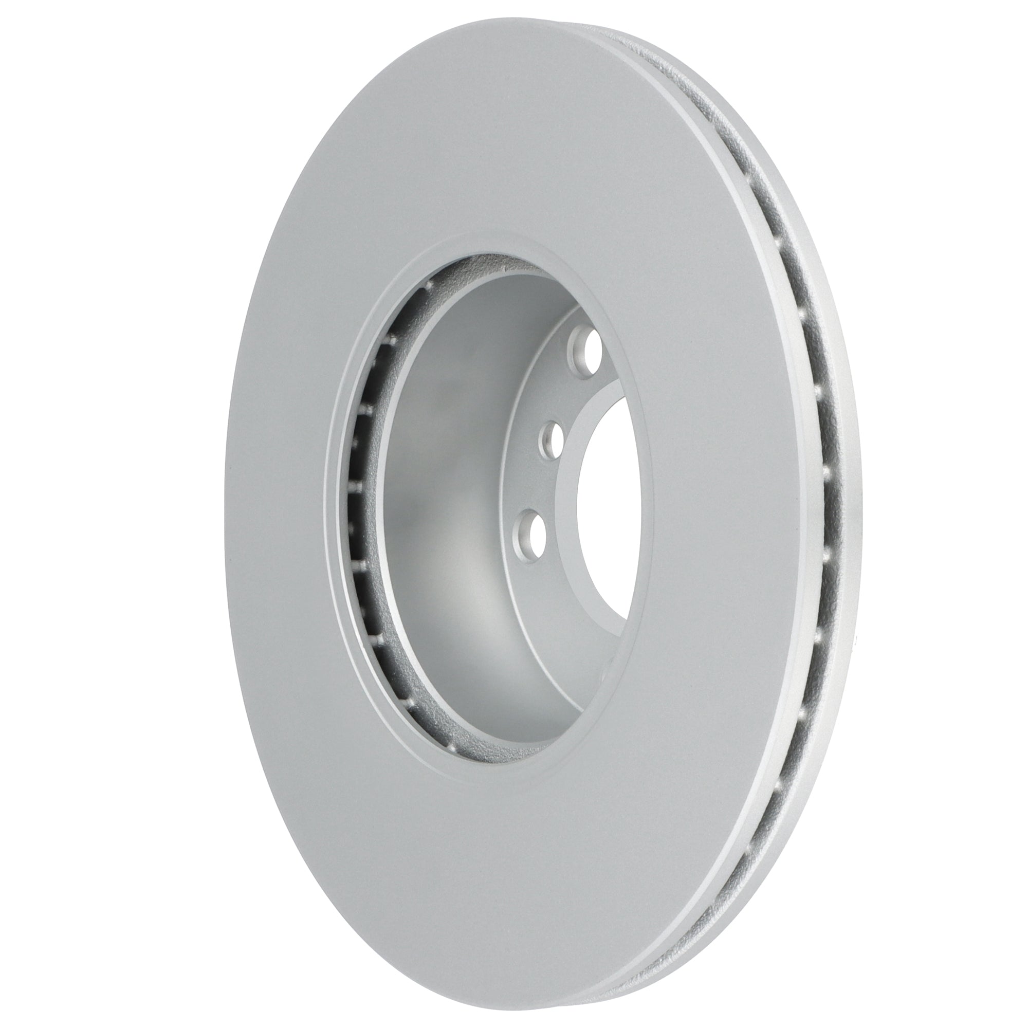 Metrix Premium Front Disc Brake Rotor Kit 92623MT OEM fit auto parts