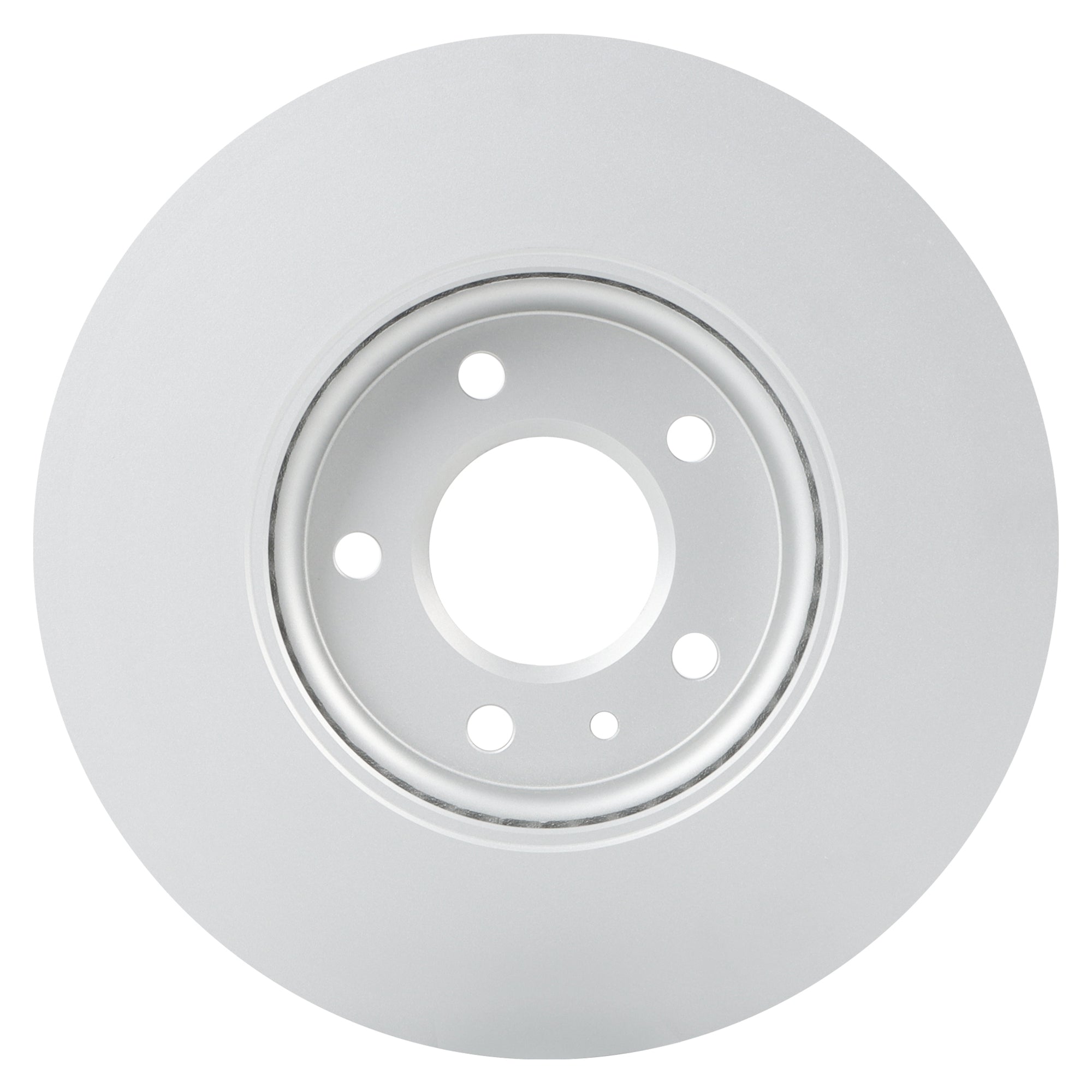 Metrix Premium Front Disc Brake Rotor Kit 92733MT OE fit chassis parts