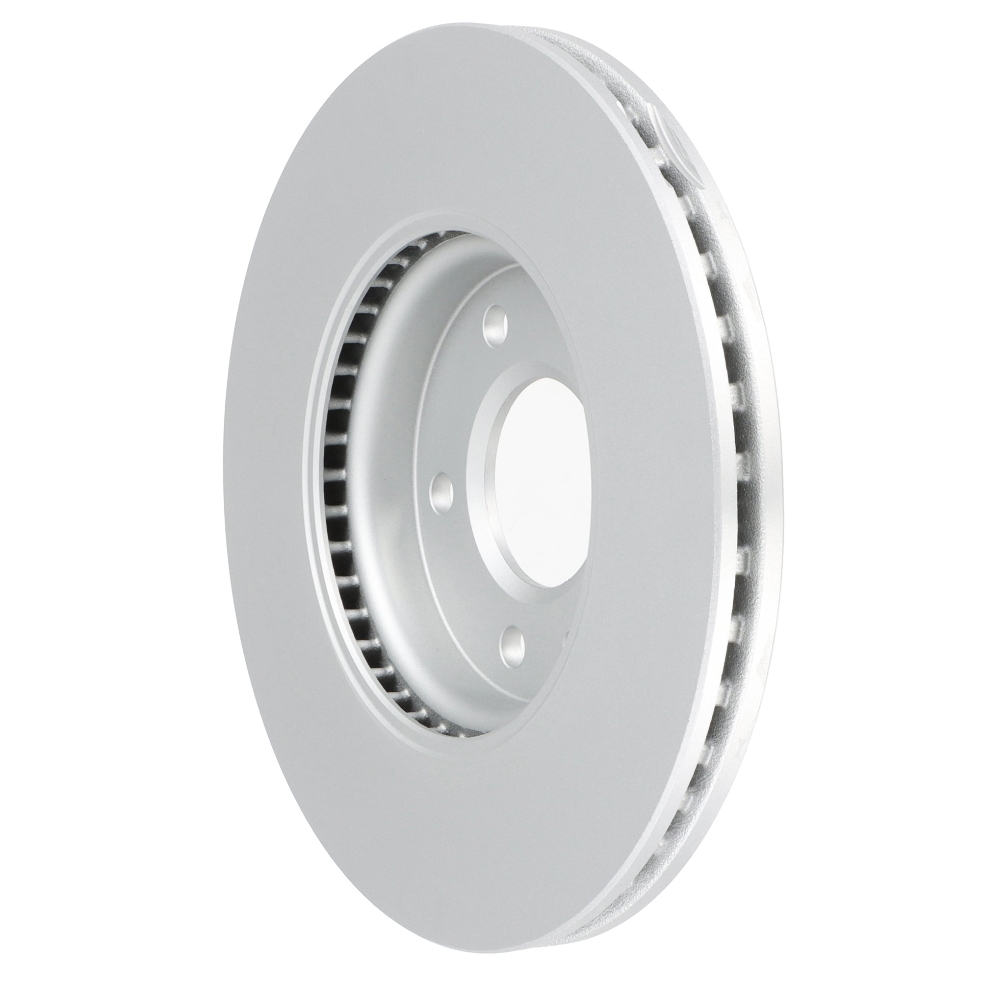 Metrix Premium Front Disc Brake Rotor 83584MF best auto components