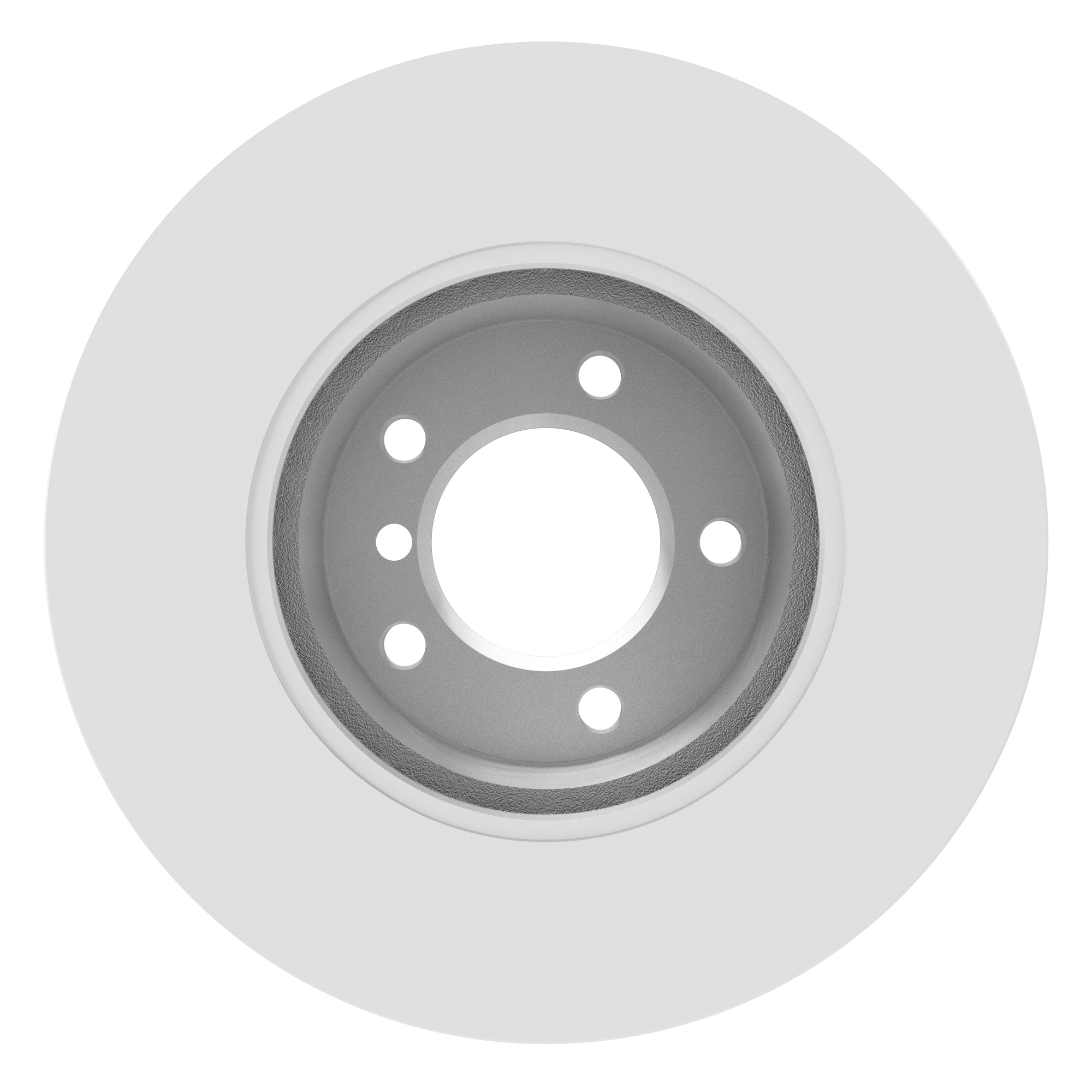 Metrix Premium Front Disc Brake Rotor Kit 92224MT OE fit chassis parts