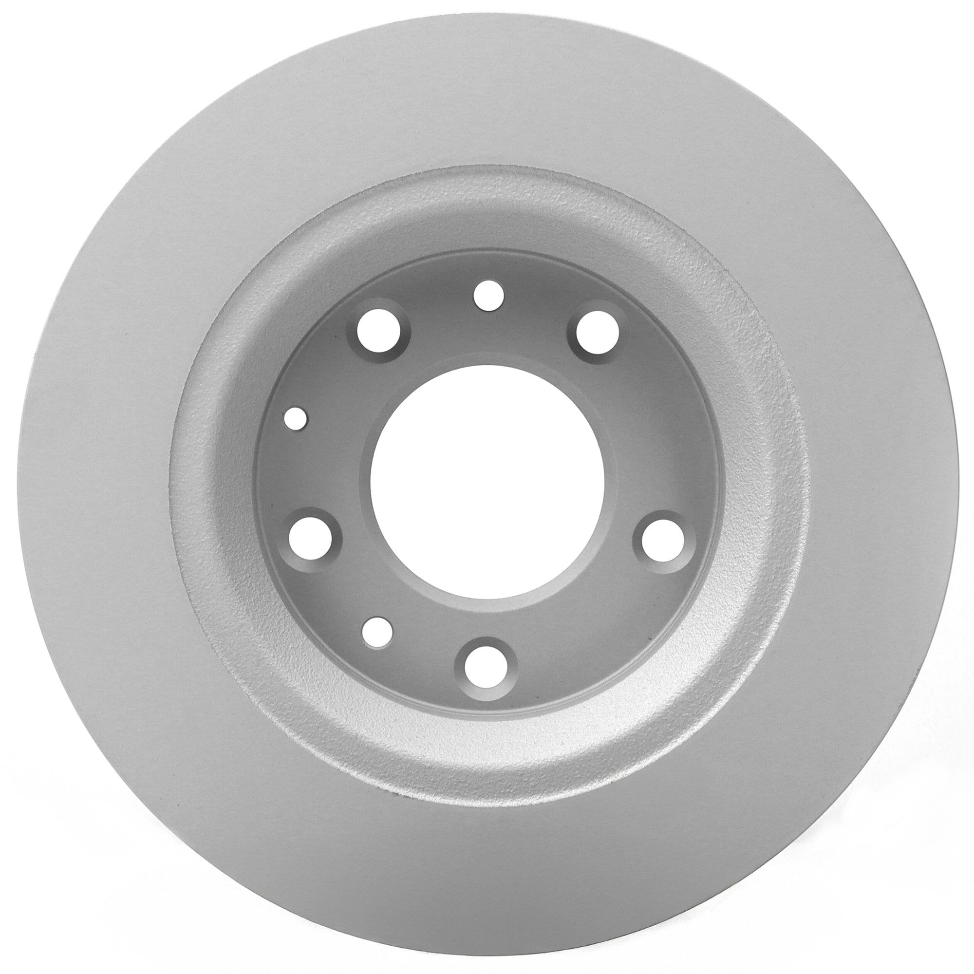 Metrix Premium Rear Disc Brake Rotor Kit 92732MT OE fit chassis parts