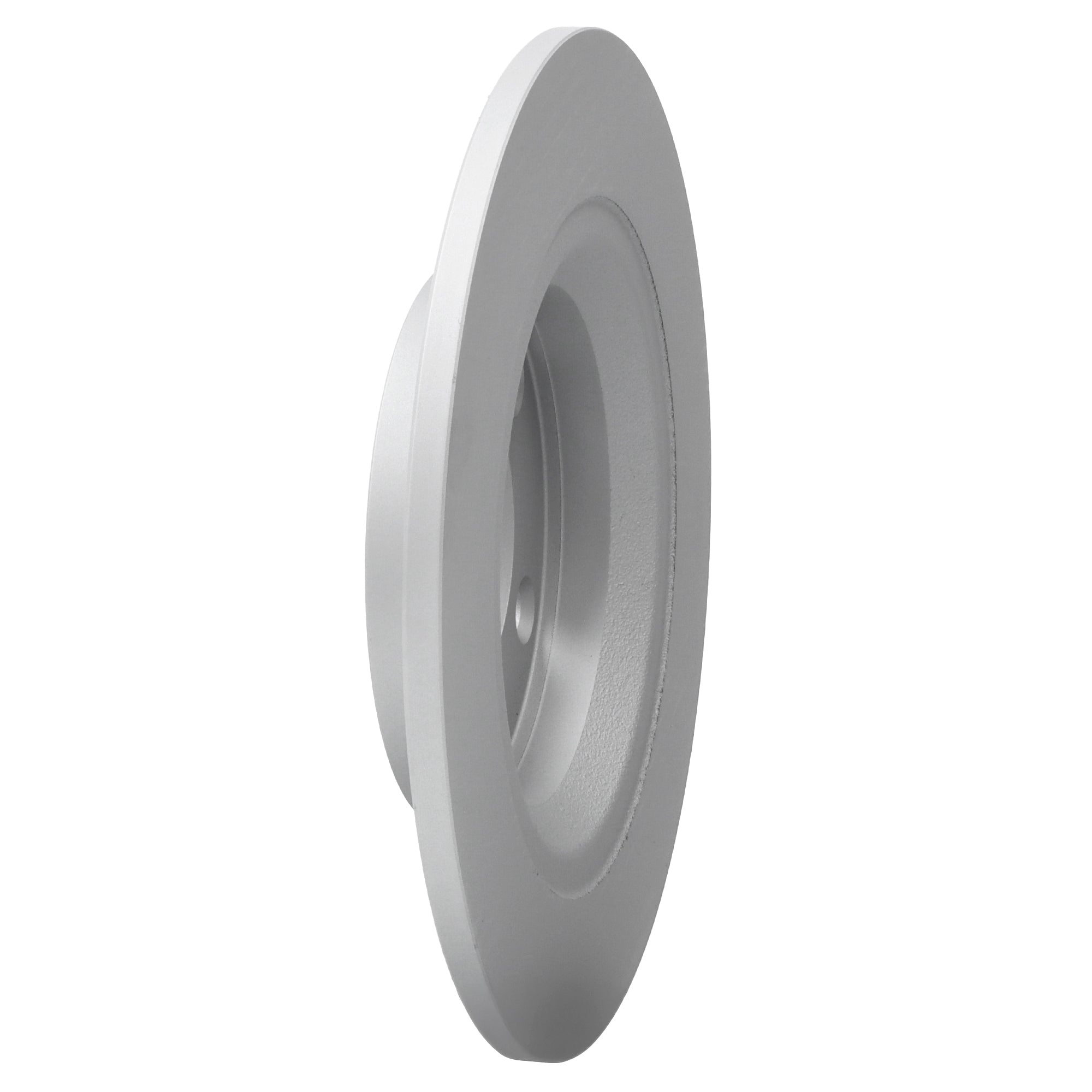 Rear Disc Brake Rotor Kit 92732MT