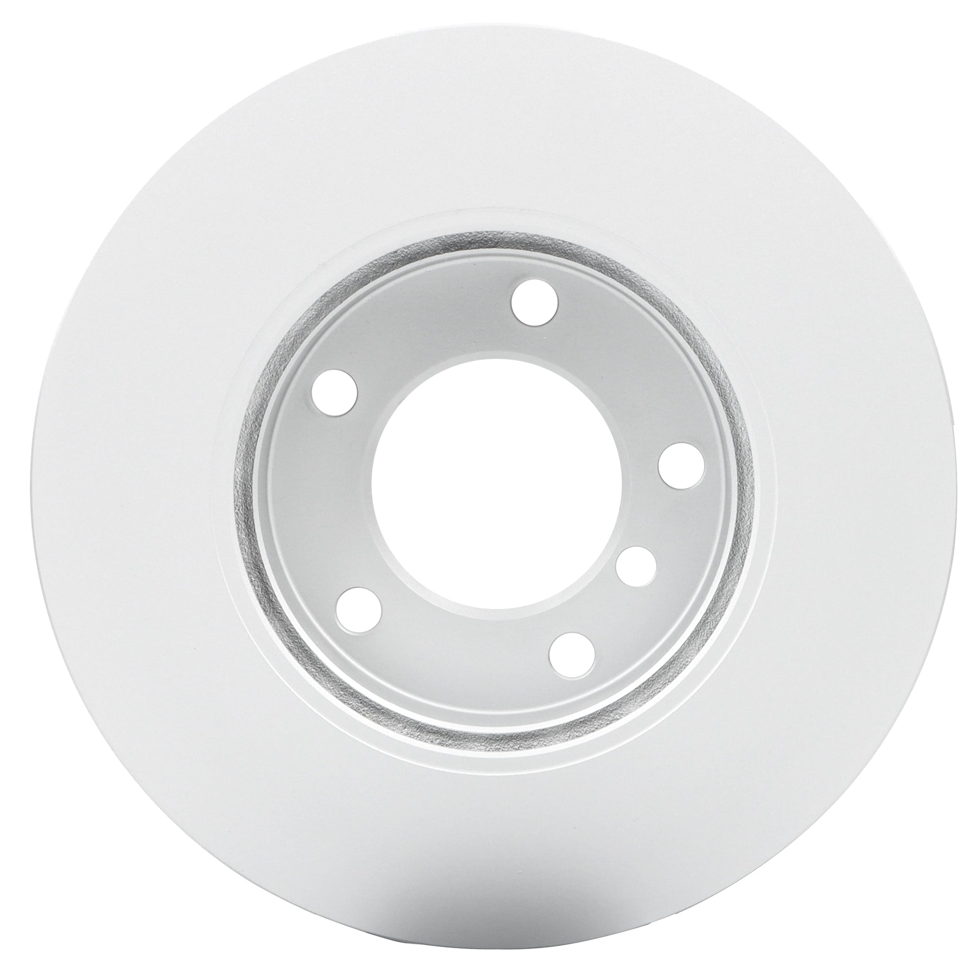 Metrix Premium Front Disc Brake Rotor 83597MF OE fit chassis parts