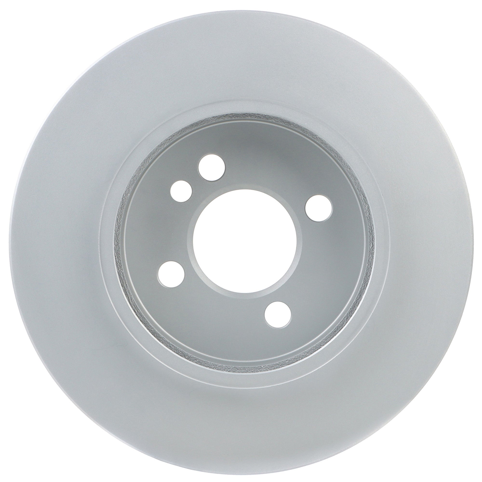 Metrix Premium Front Disc Brake Rotor Kit 92527MT OE fit chassis parts