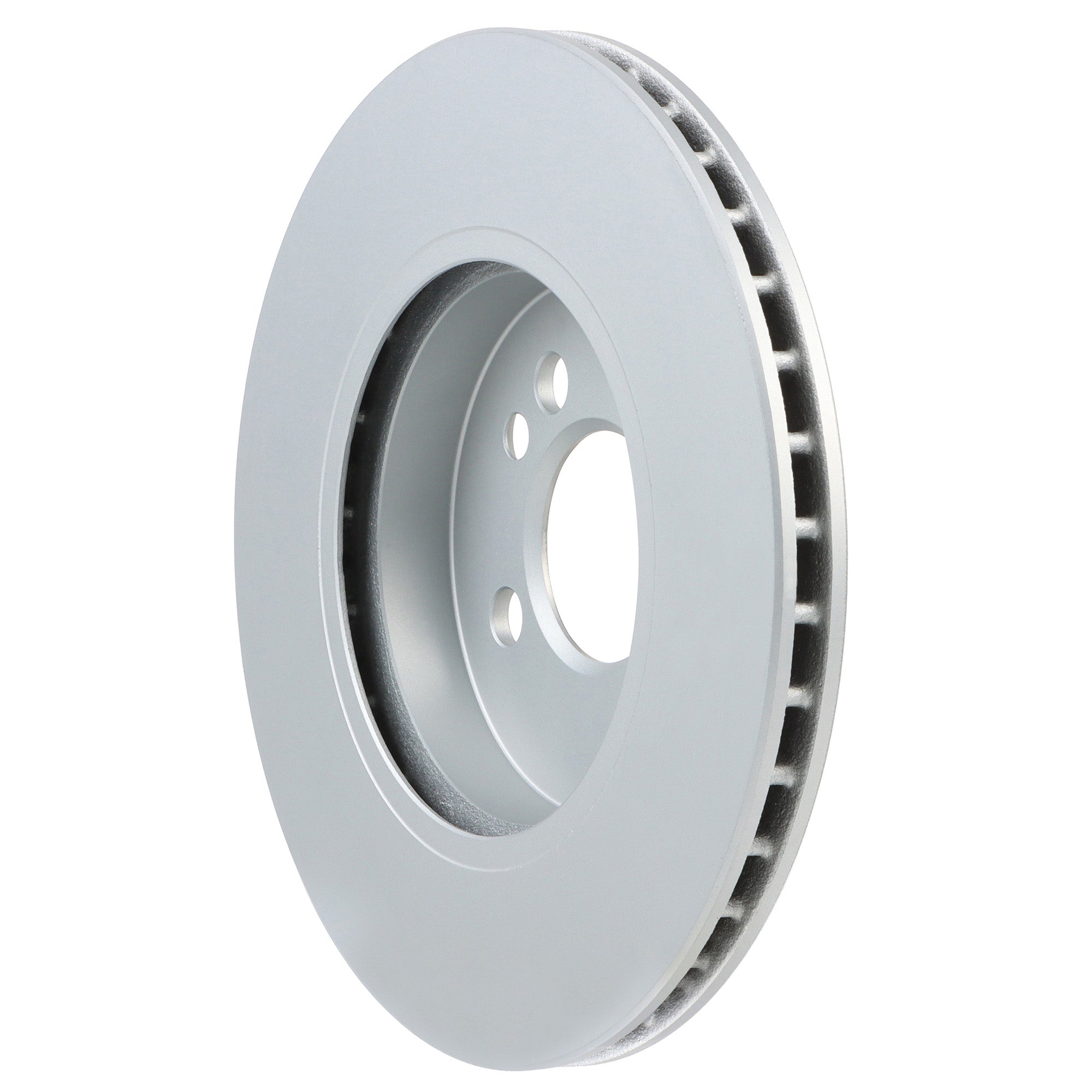 Metrix Premium Front Disc Brake Rotor 83605MF best auto components