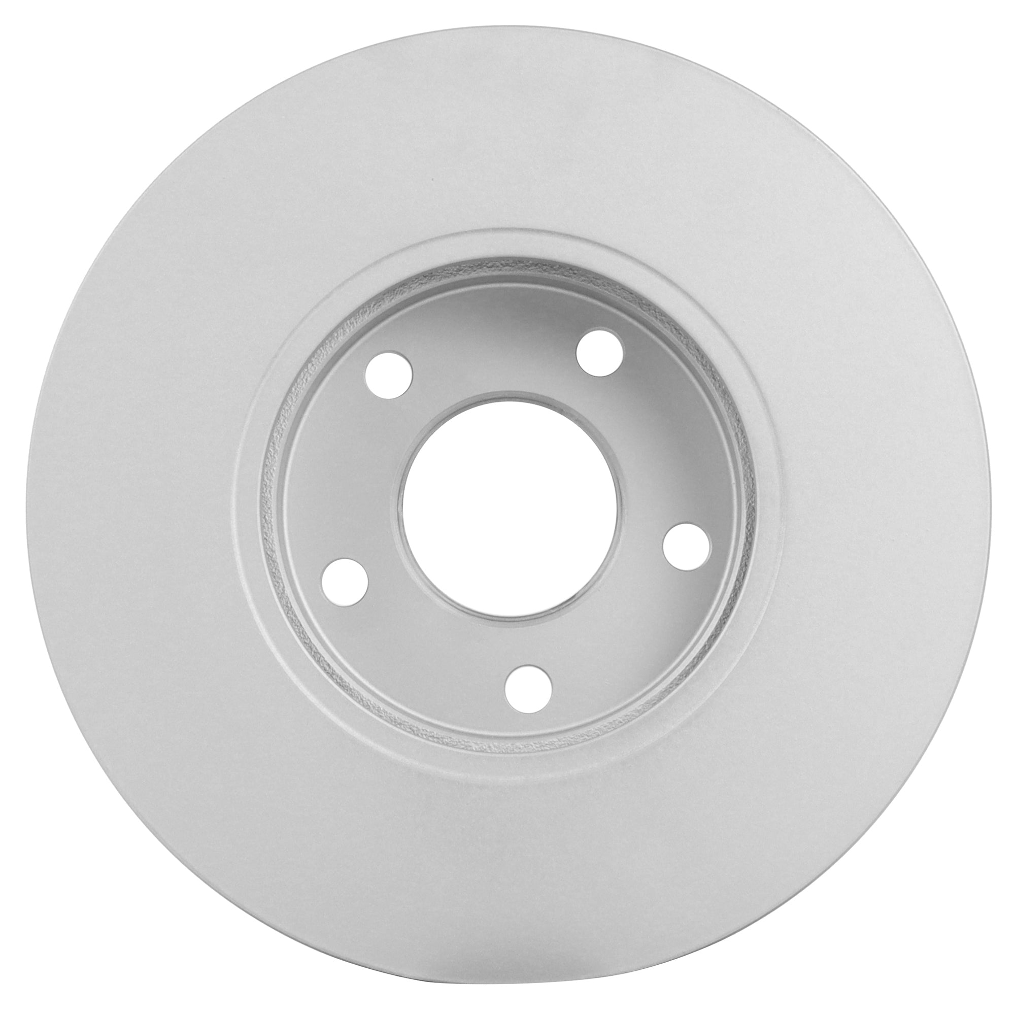 Metrix Premium Front Disc Brake Rotor 83608MF OE fit chassis parts