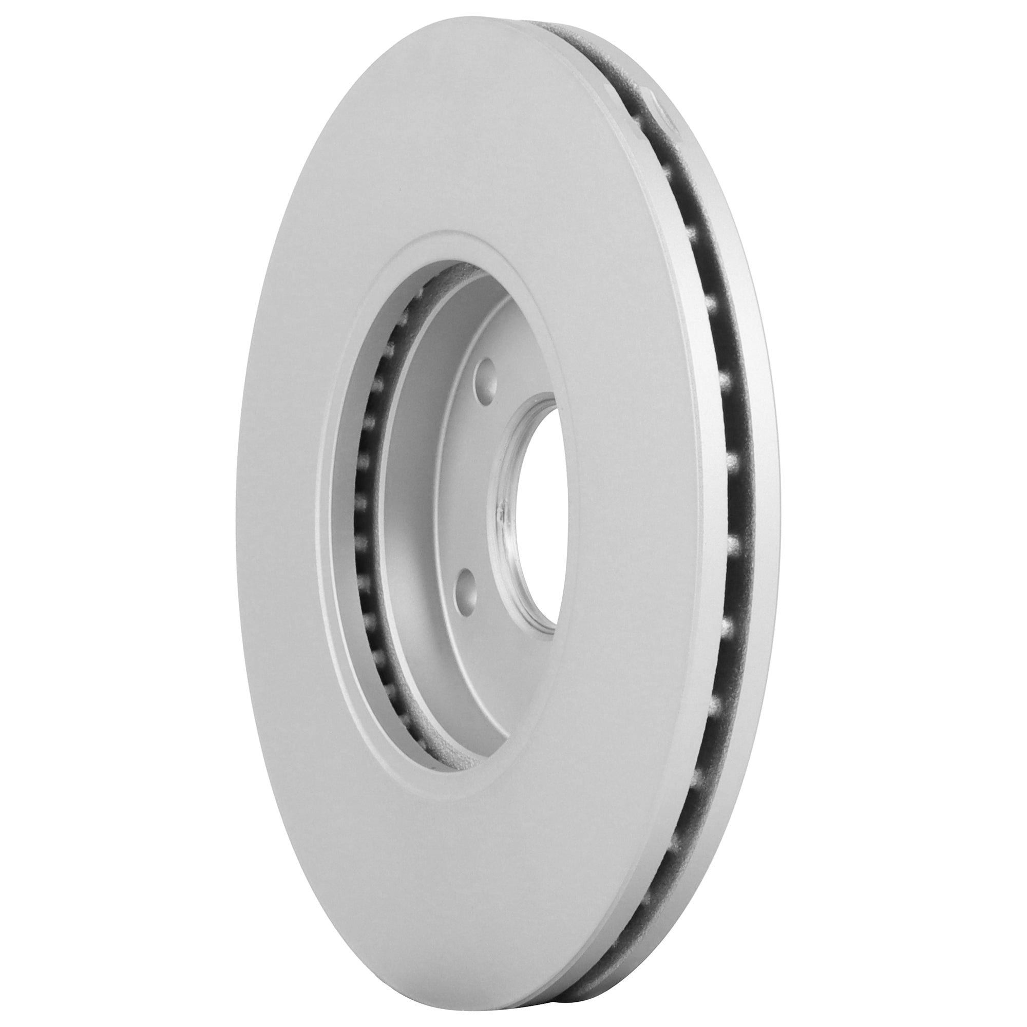 Metrix Premium Front Disc Brake Rotor 83608MF best auto components