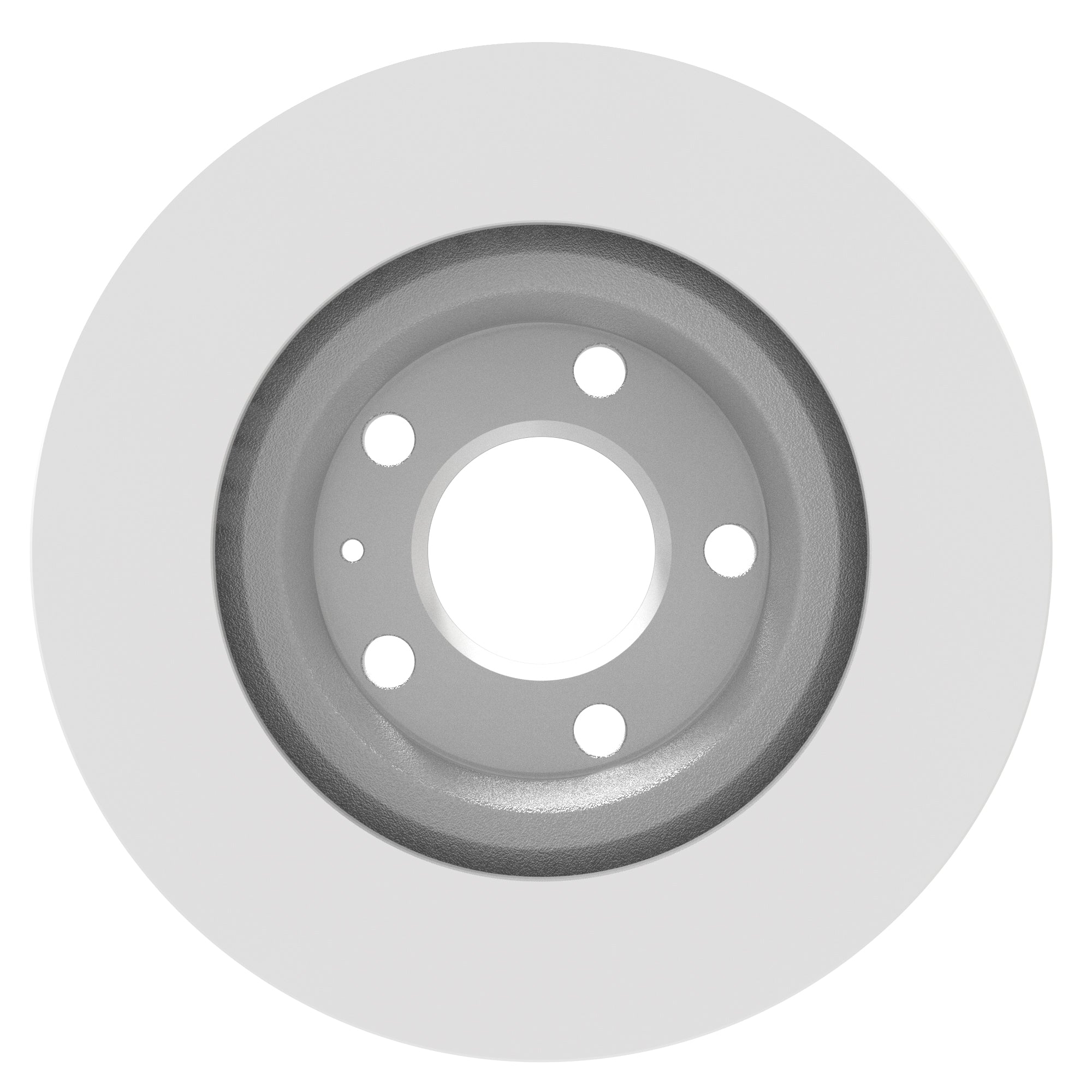 METRIX PREMIUM CHASSIS PARTS Disc Brake Rotor P/N:83610MF Fits: Audi 100 94-92, Audi A4 06-96, Audi A6 01-95, Audi A8 Quattro 03-00, Audi S8 03-01, Volkswagen Passat 01-99