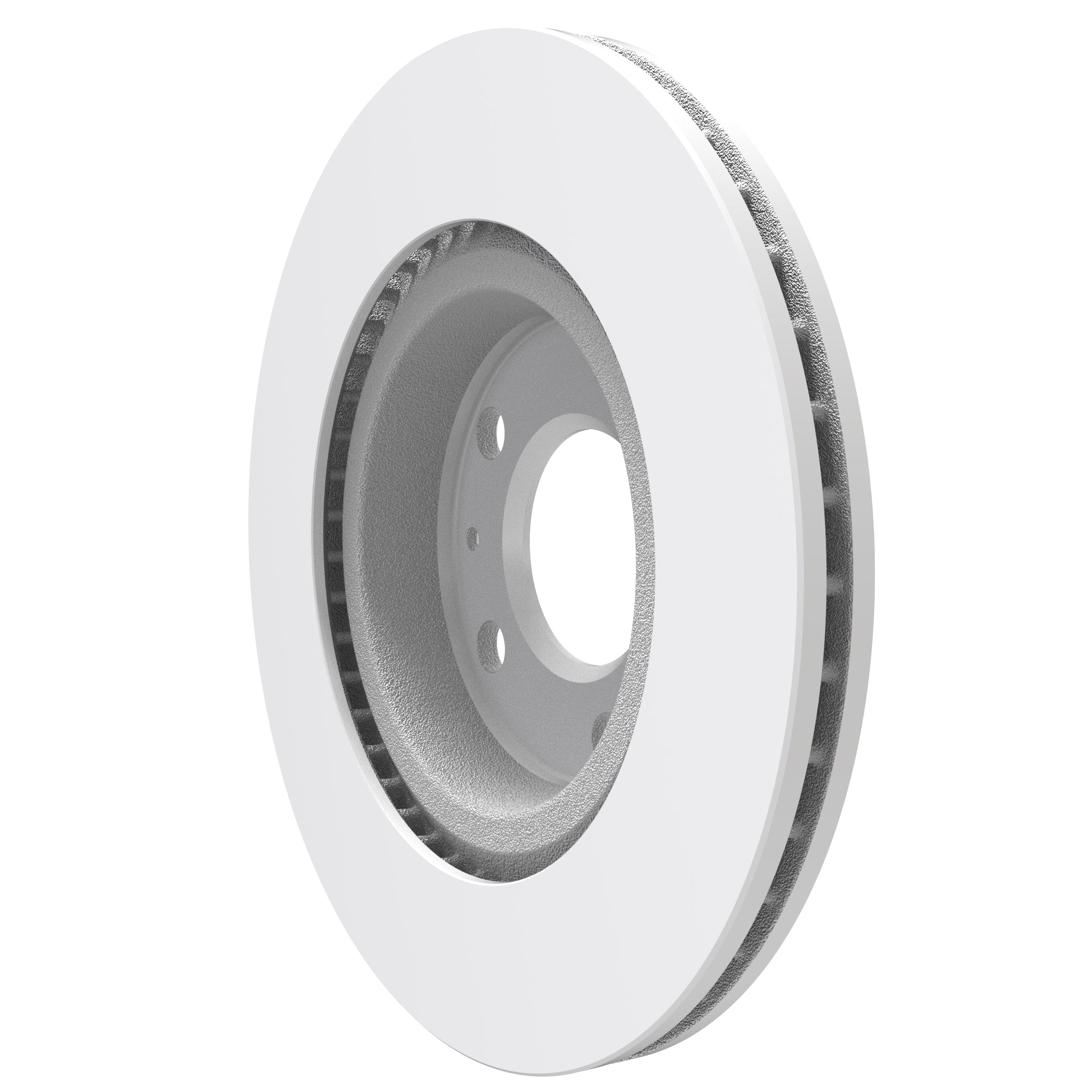 METRIX PREMIUM CHASSIS PARTS Disc Brake Rotor P/N:83610MF Fits: Audi 100 94-92, Audi A4 06-96, Audi A6 01-95, Audi A8 Quattro 03-00, Audi S8 03-01, Volkswagen Passat 01-99