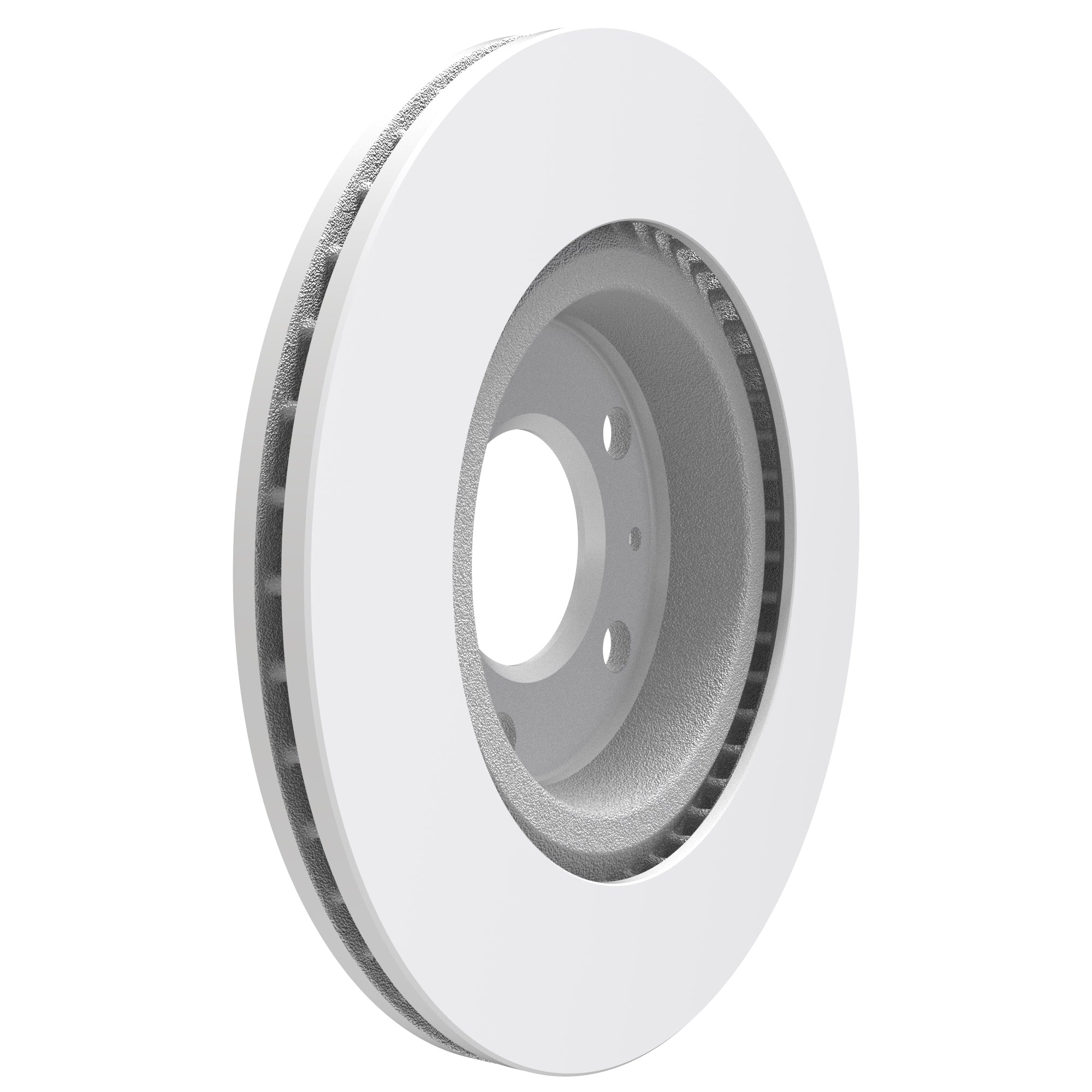 METRIX PREMIUM CHASSIS PARTS Disc Brake Rotor P/N:83610MF Fits: Audi 100 94-92, Audi A4 06-96, Audi A6 01-95, Audi A8 Quattro 03-00, Audi S8 03-01, Volkswagen Passat 01-99