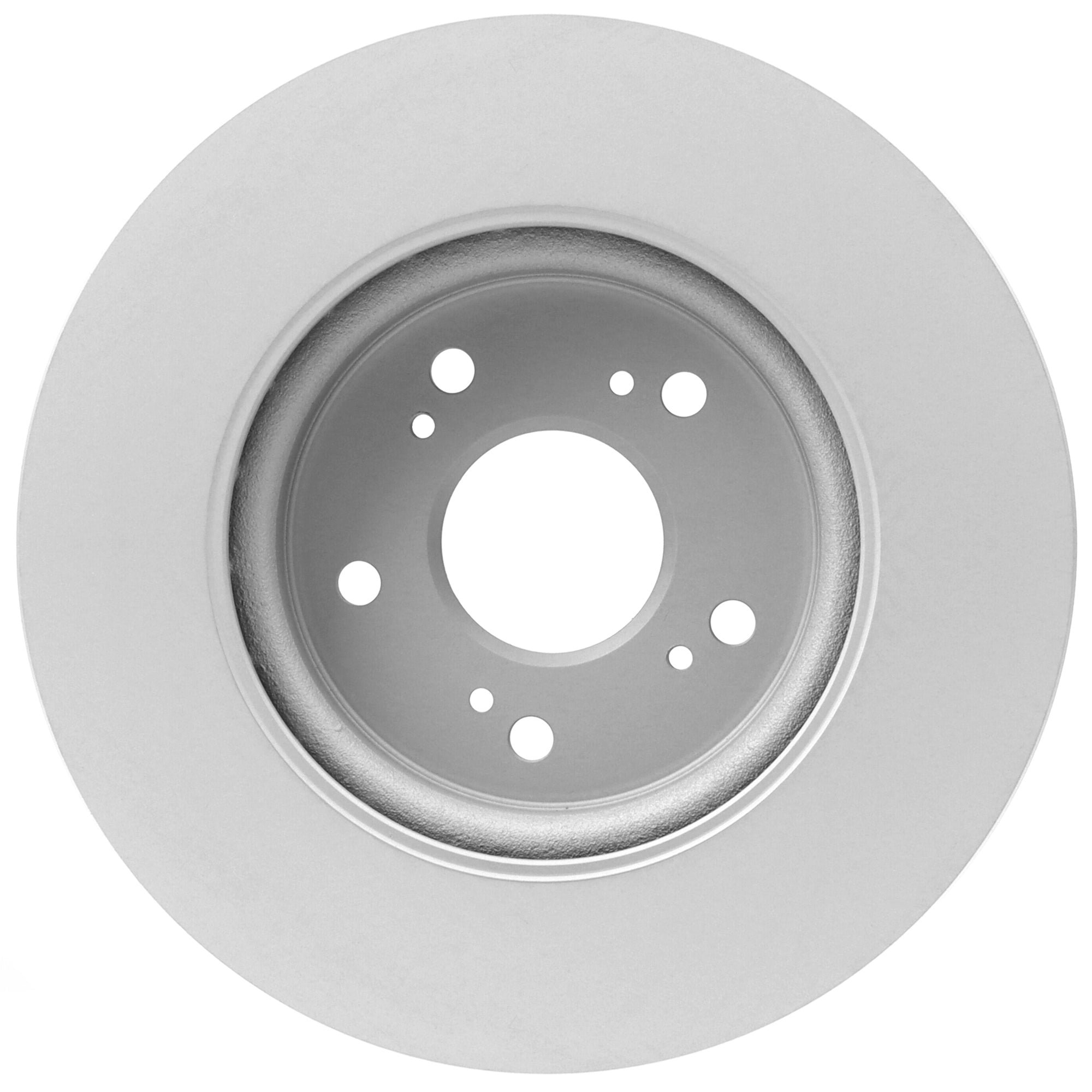Metrix Premium Front Disc Brake Rotor Kit 92731MT OE fit chassis parts