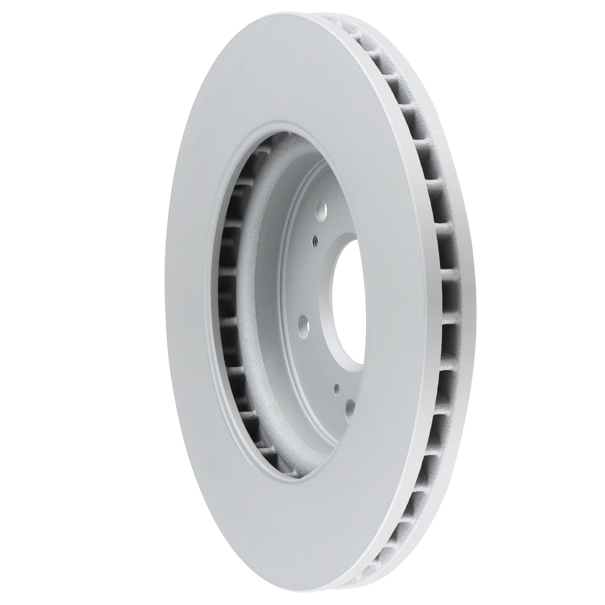 Metrix Premium Front Disc Brake Rotor 83641MF best auto components