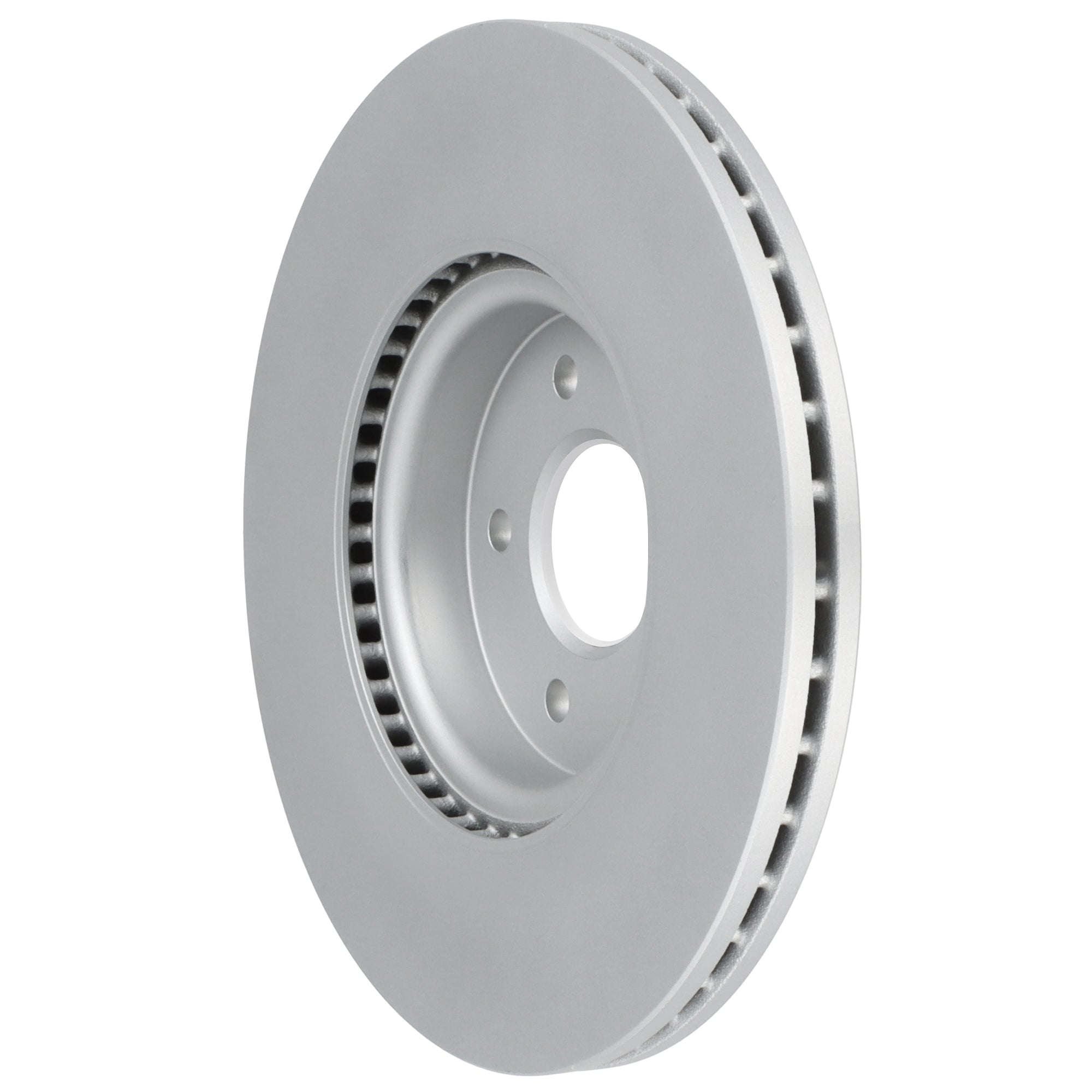 Metrix Premium Front Disc Brake Rotor Kit 92730MT best auto components