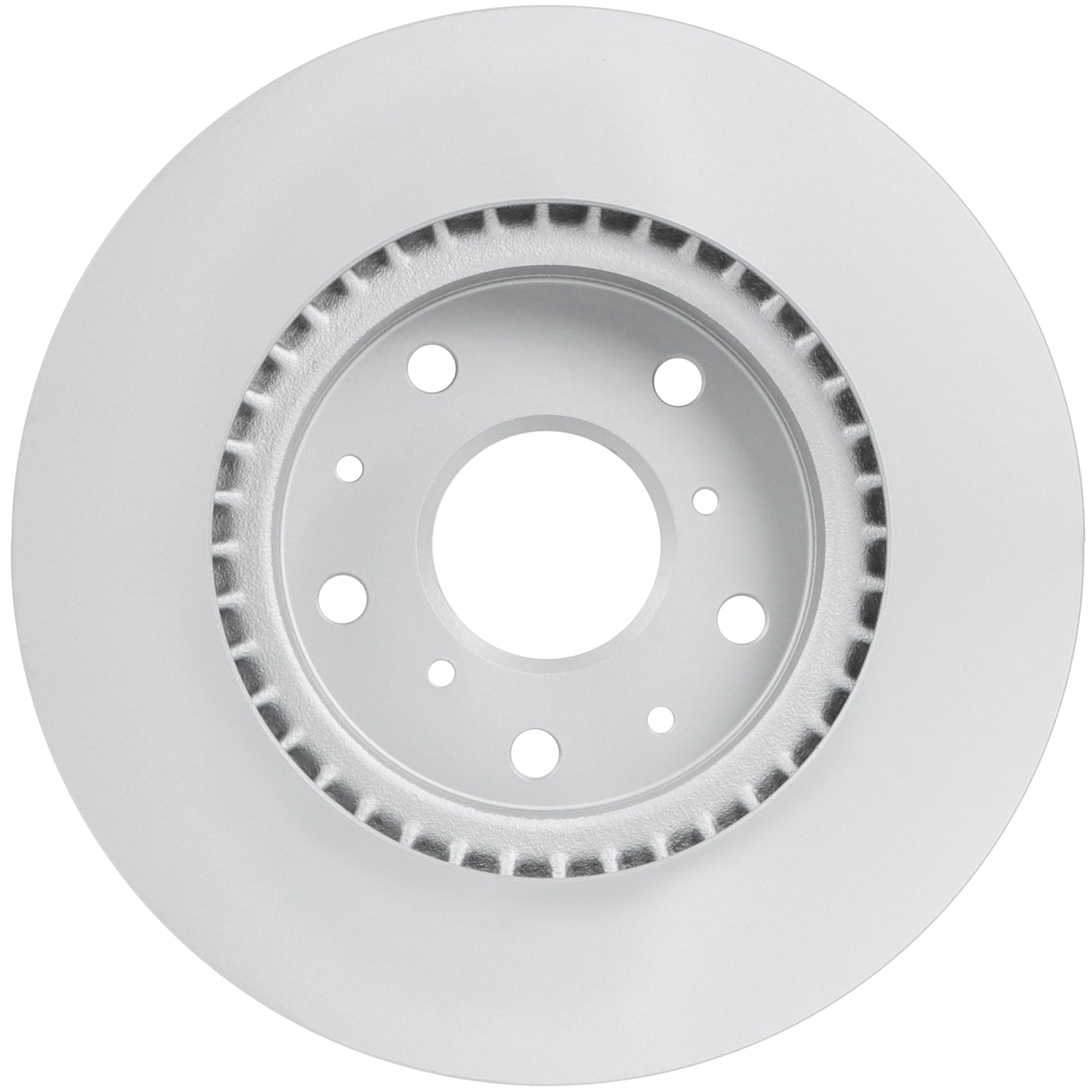 Metrix Premium Front Disc Brake Rotor Kit 92296MT OE fit chassis parts