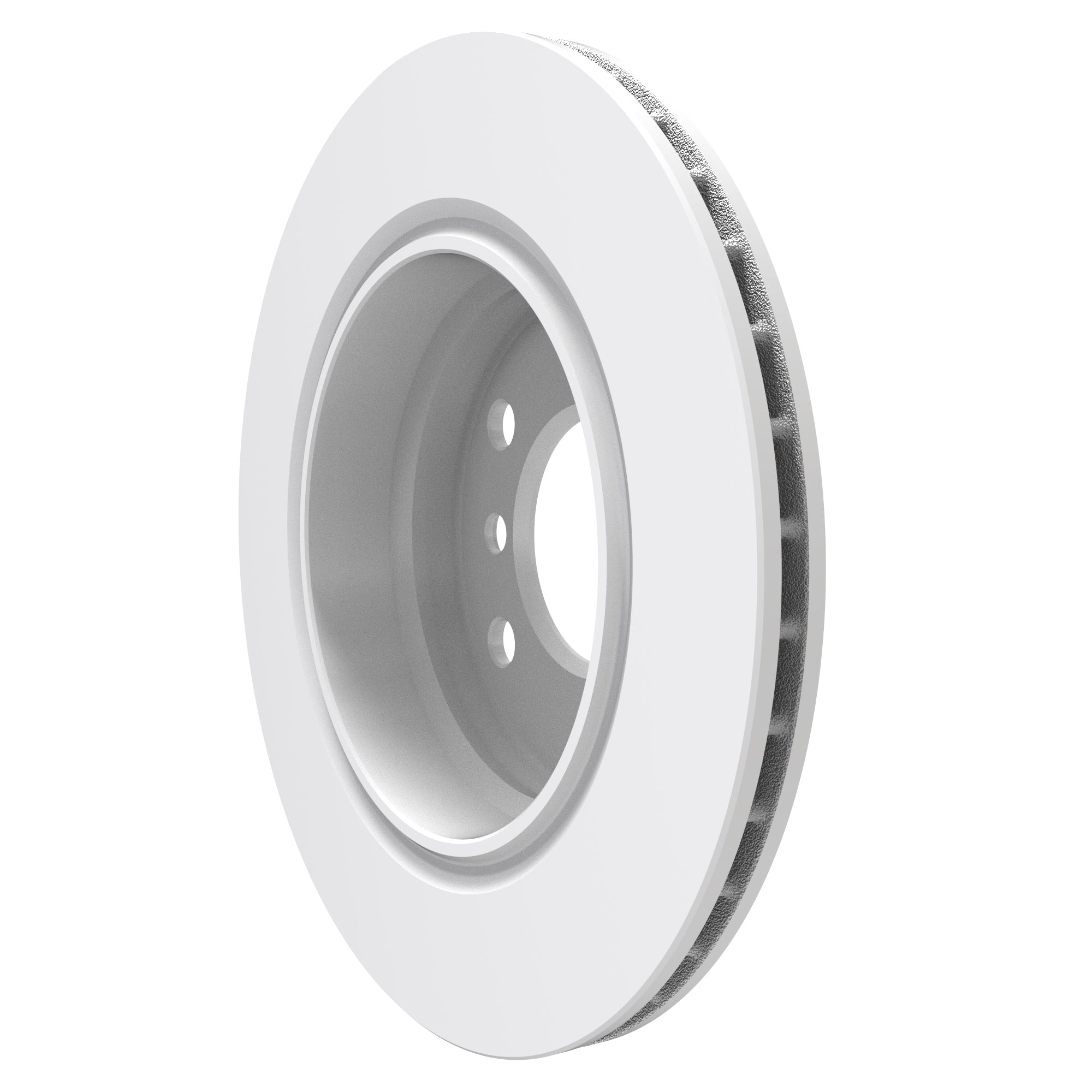 Metrix Premium Rear Disc Brake Rotor 83646MF best auto components