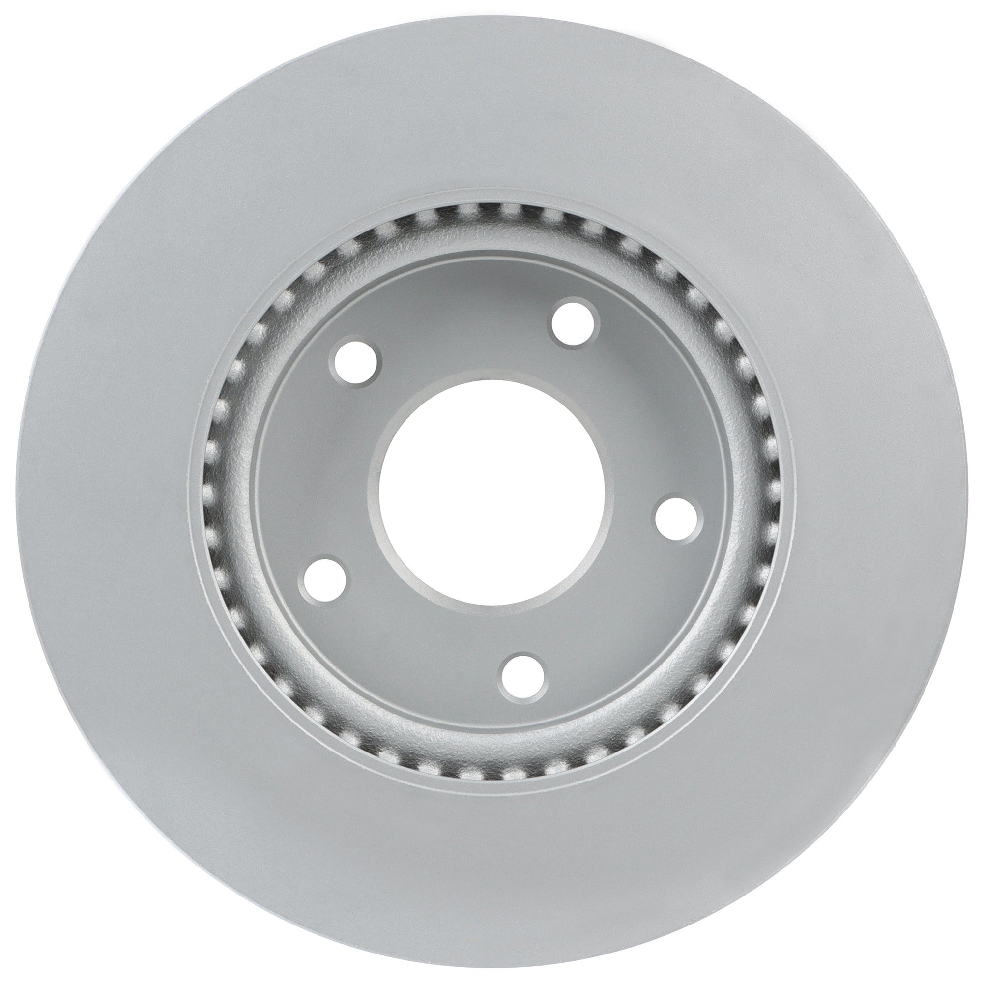 Metrix Premium Front Disc Brake Rotor 83649MF OE fit chassis parts