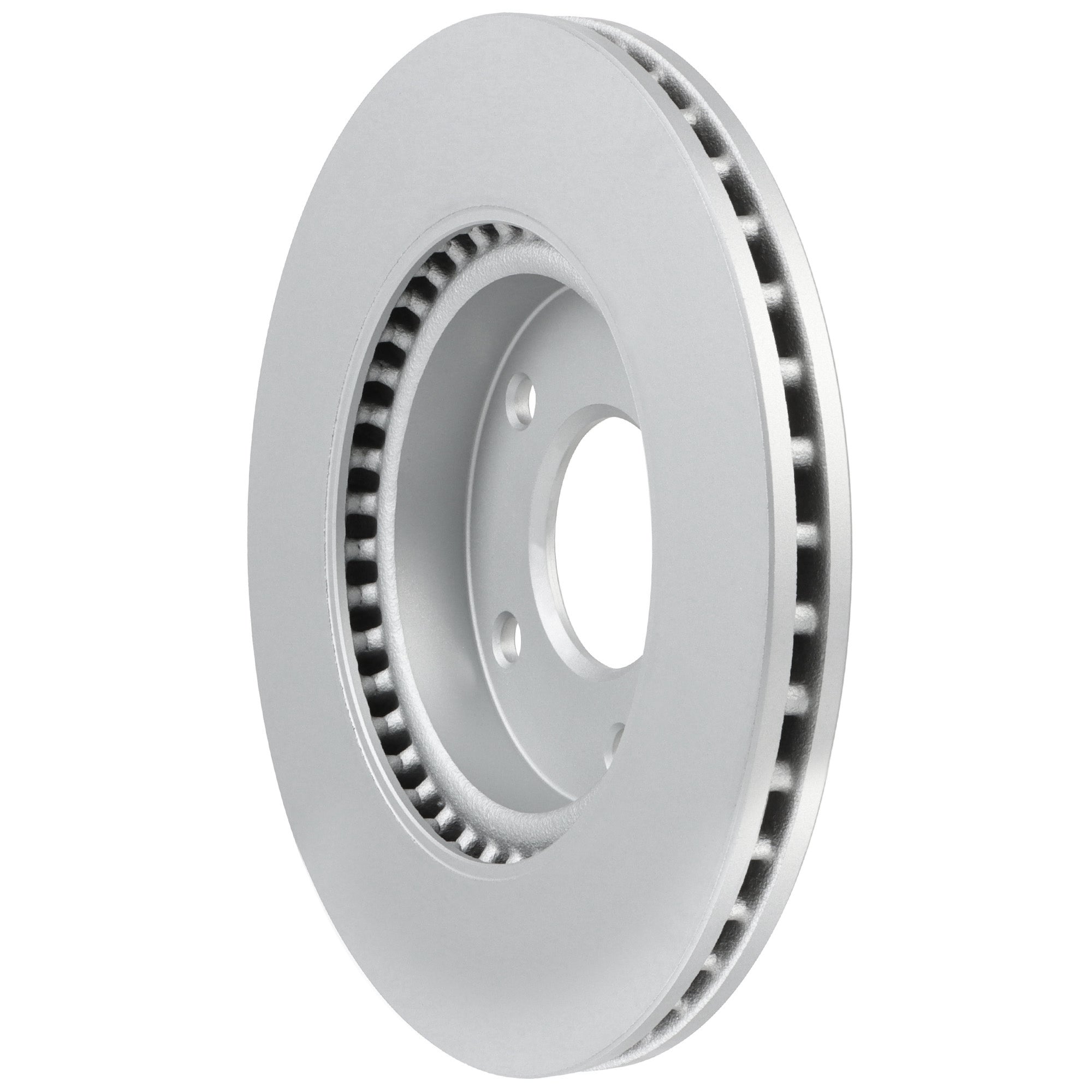 Metrix Premium Front Disc Brake Rotor 83649MF best auto components