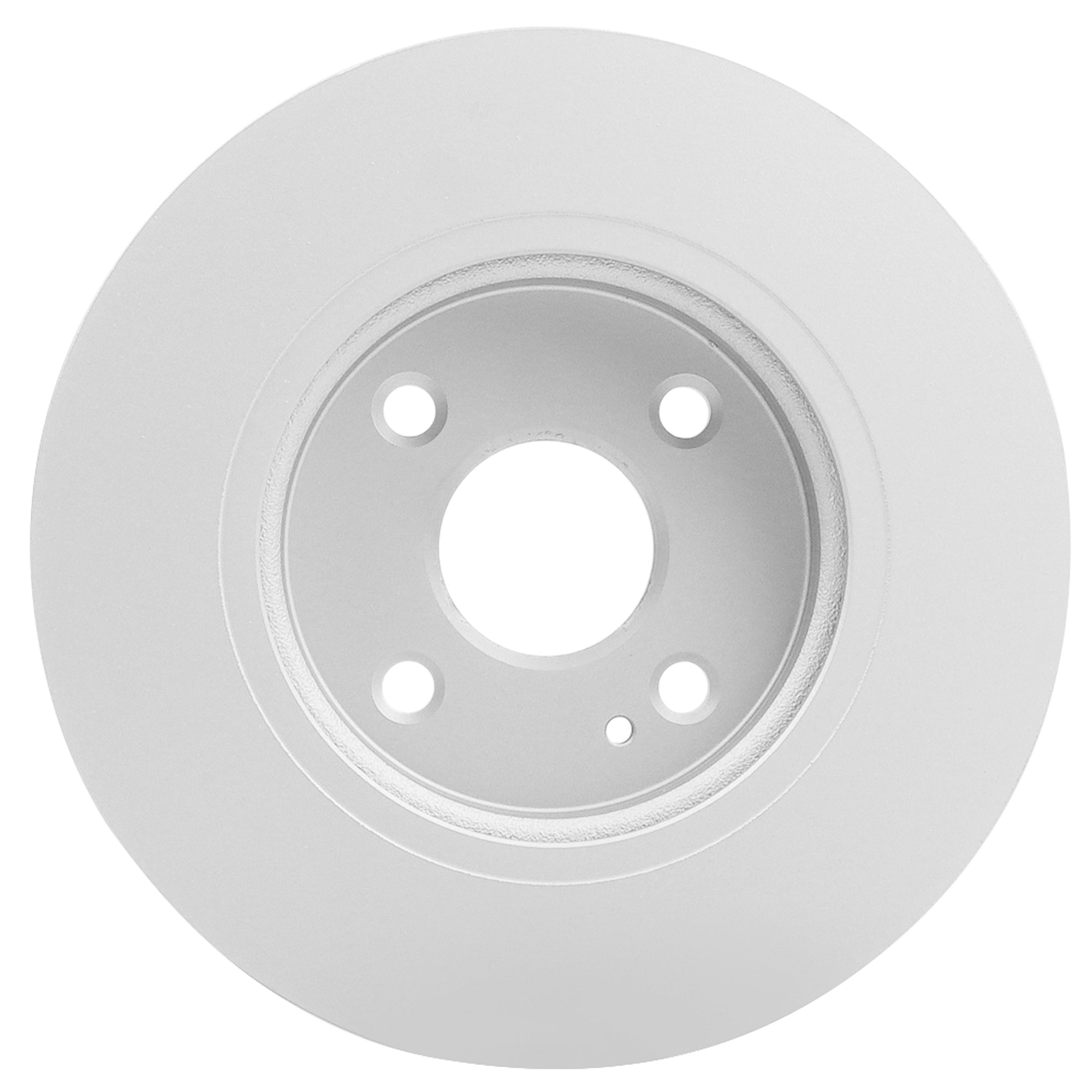Metrix Premium Front Disc Brake Rotor 83652MF OE fit chassis parts