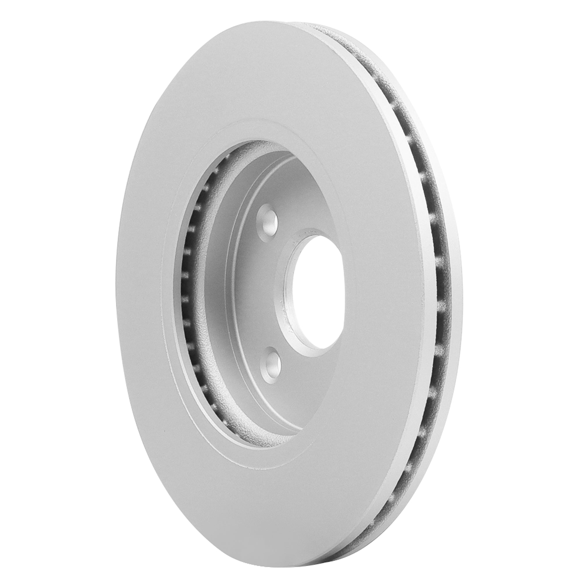 Metrix Premium Front Disc Brake Rotor 83652MF best auto components