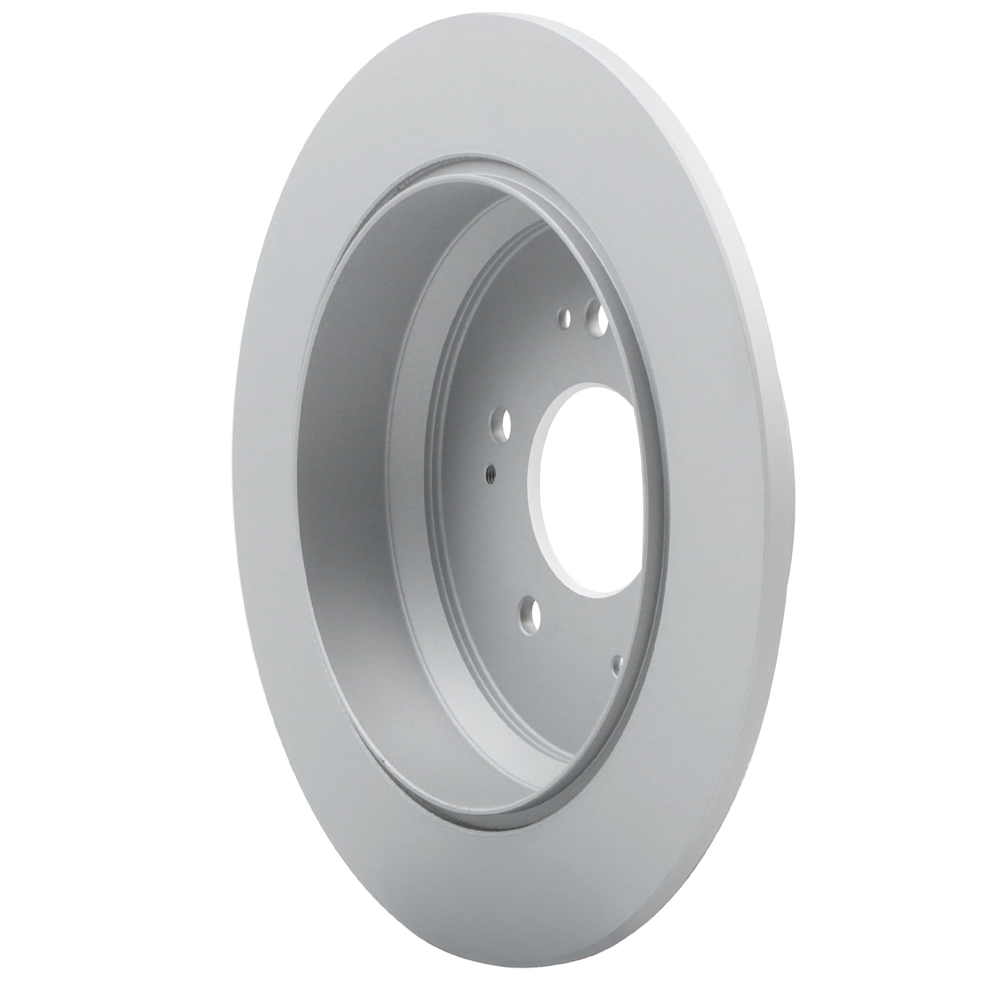 Metrix Premium Rear Disc Brake Rotor 83659MF OE fit chassis parts