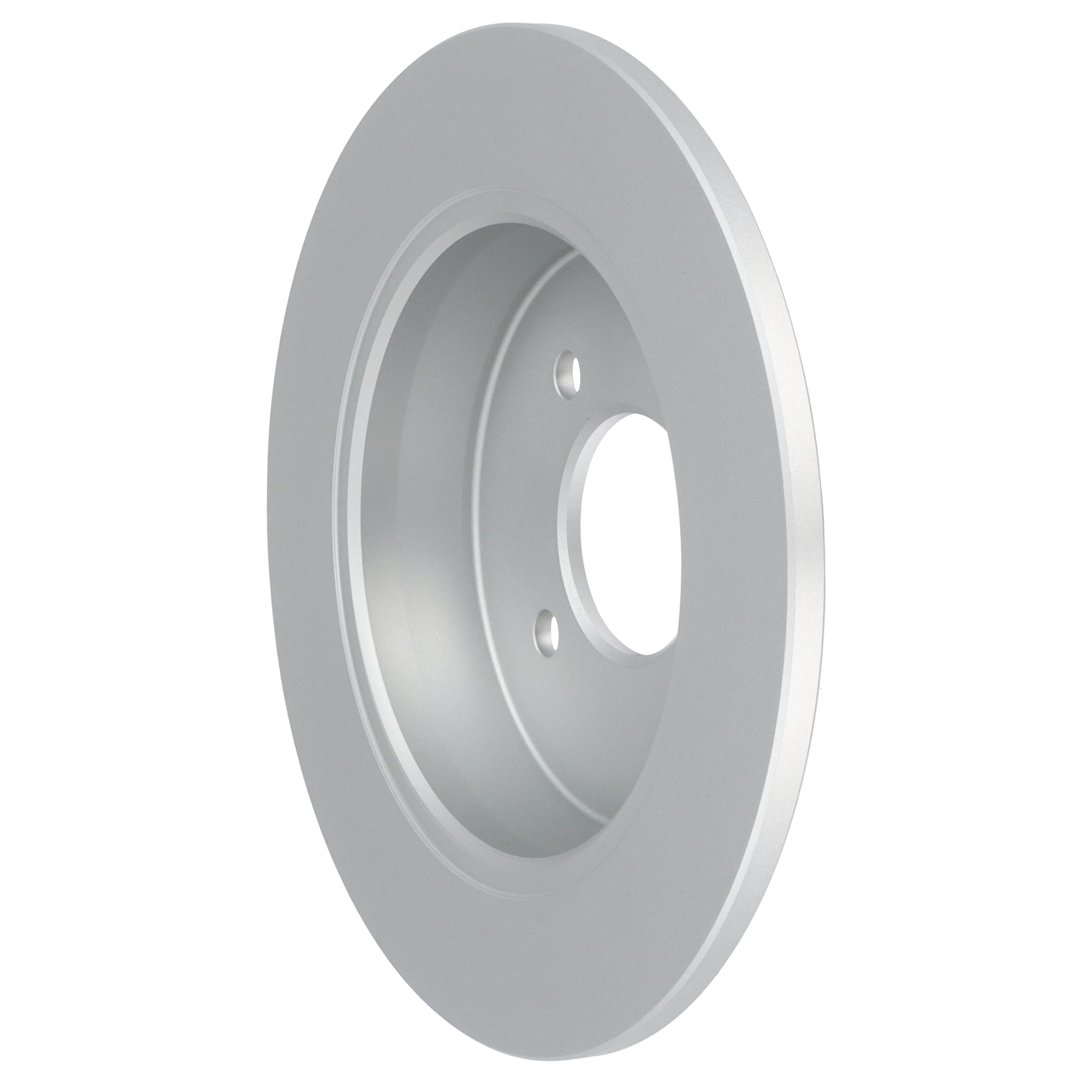 Metrix Premium Rear Disc Brake Rotor Kit 92729MT best auto components
