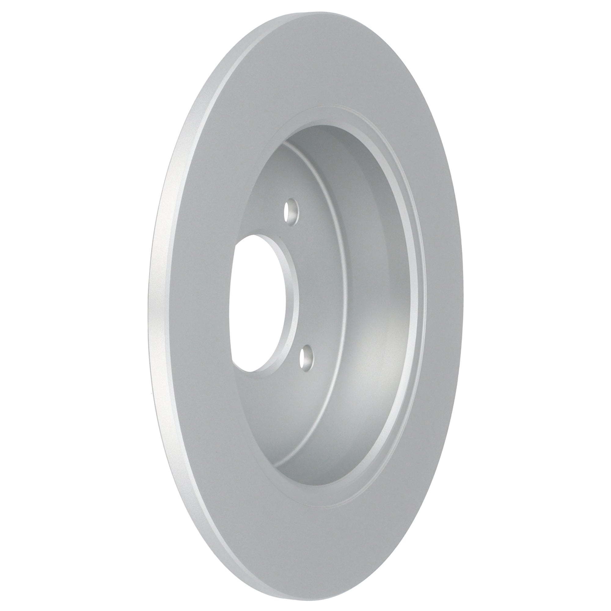 Rear Disc Brake Rotor 83667MF