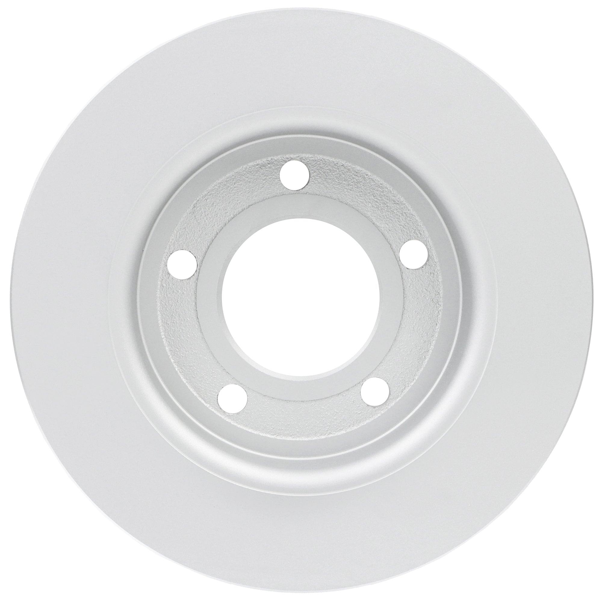 Metrix Premium Rear Disc Brake Rotor 83670MF OE fit chassis parts