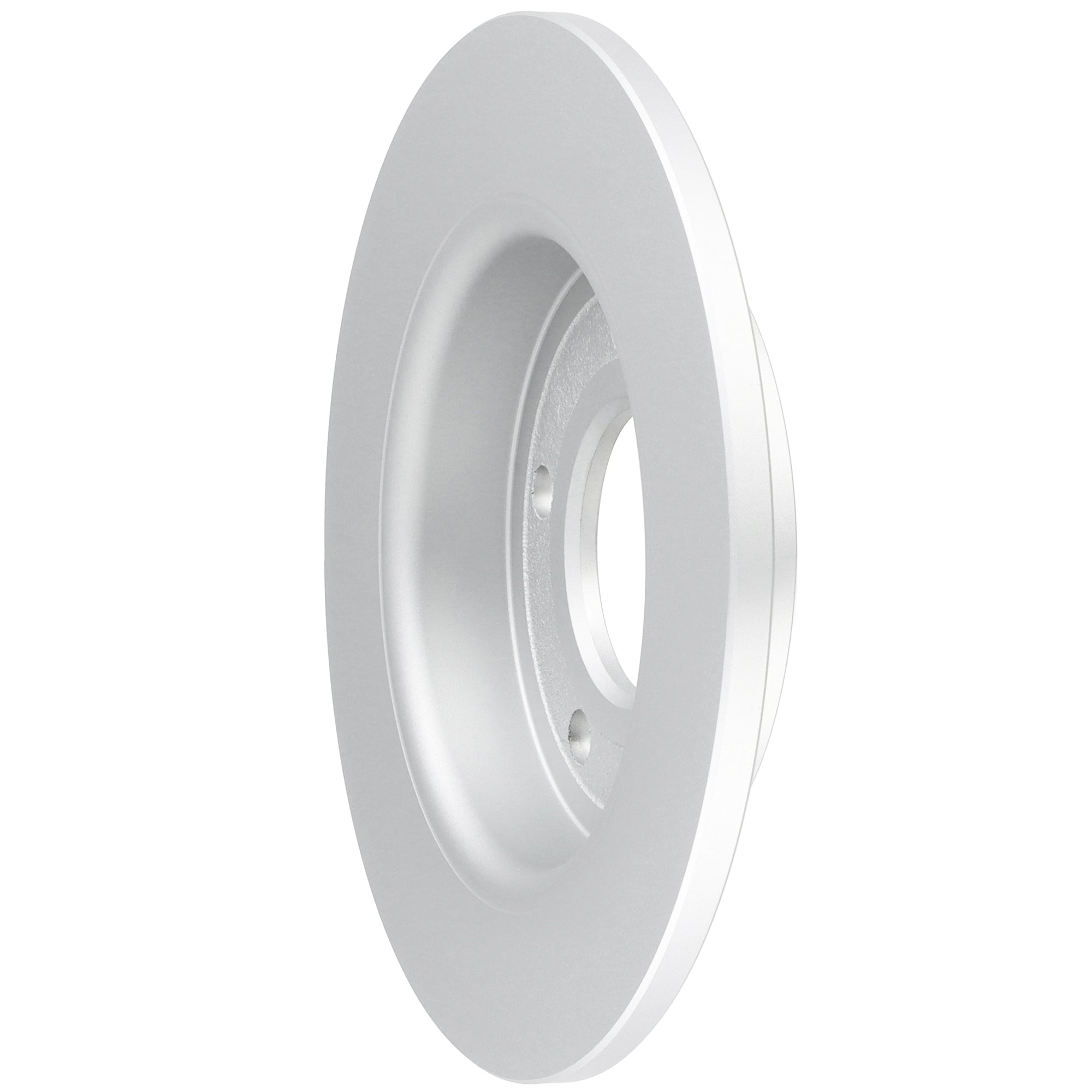 Metrix Premium Rear Disc Brake Rotor Kit 92619MT best auto components
