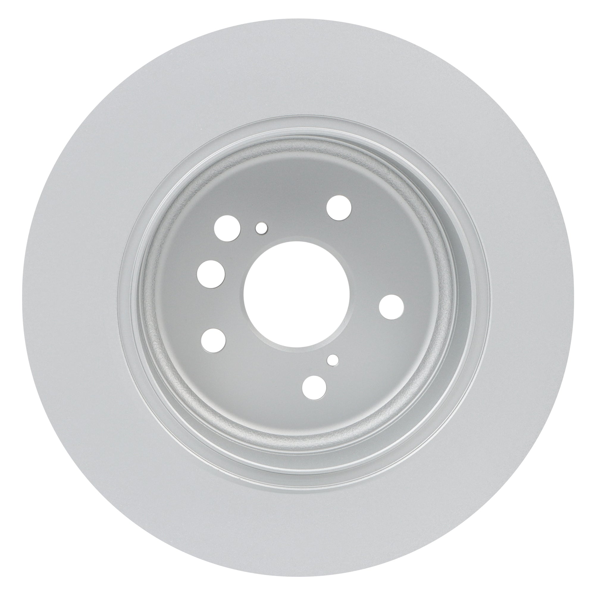 Metrix Premium Rear Disc Brake Rotor Kit 92618MT OE fit chassis parts