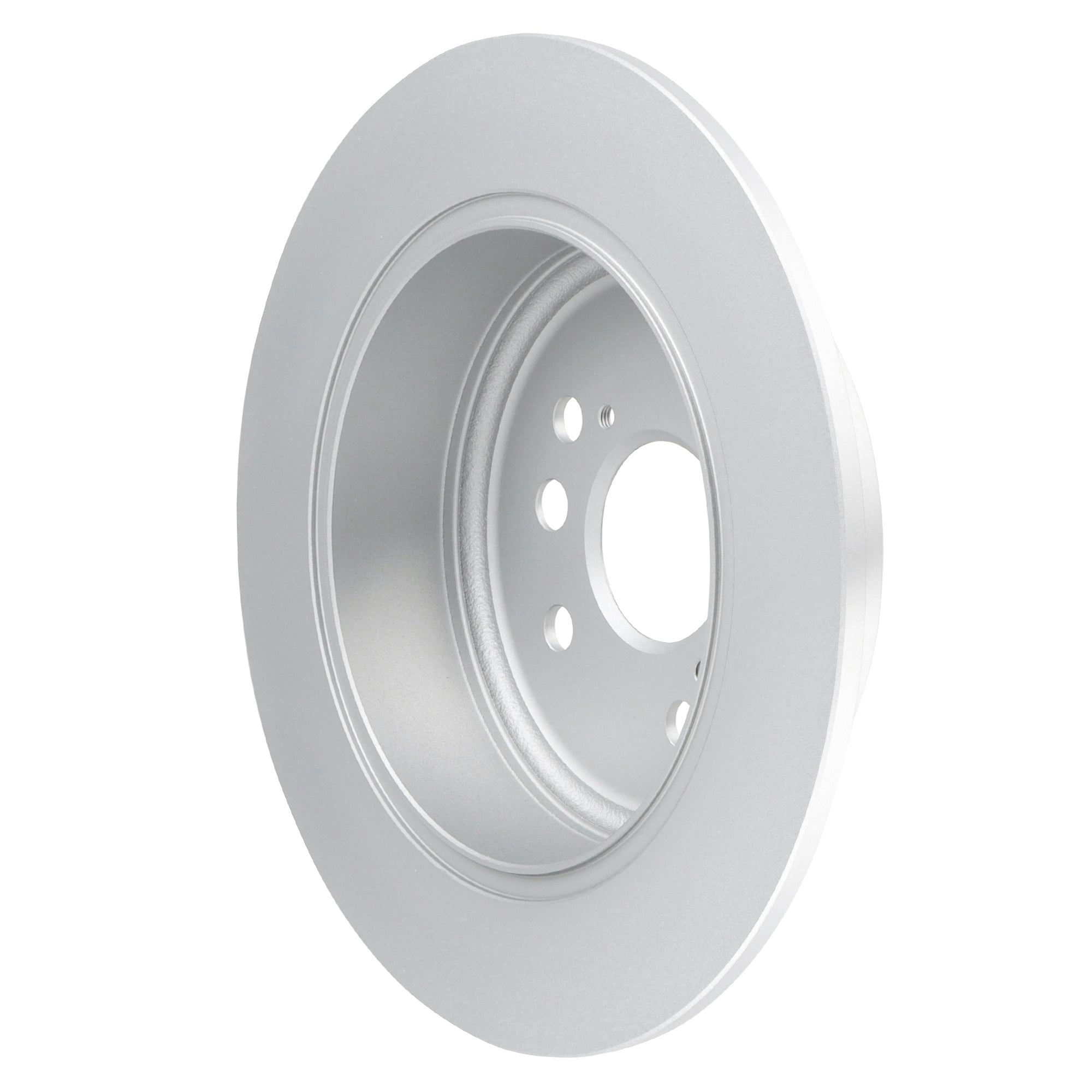Metrix Premium Rear Disc Brake Rotor 83674MF best auto components