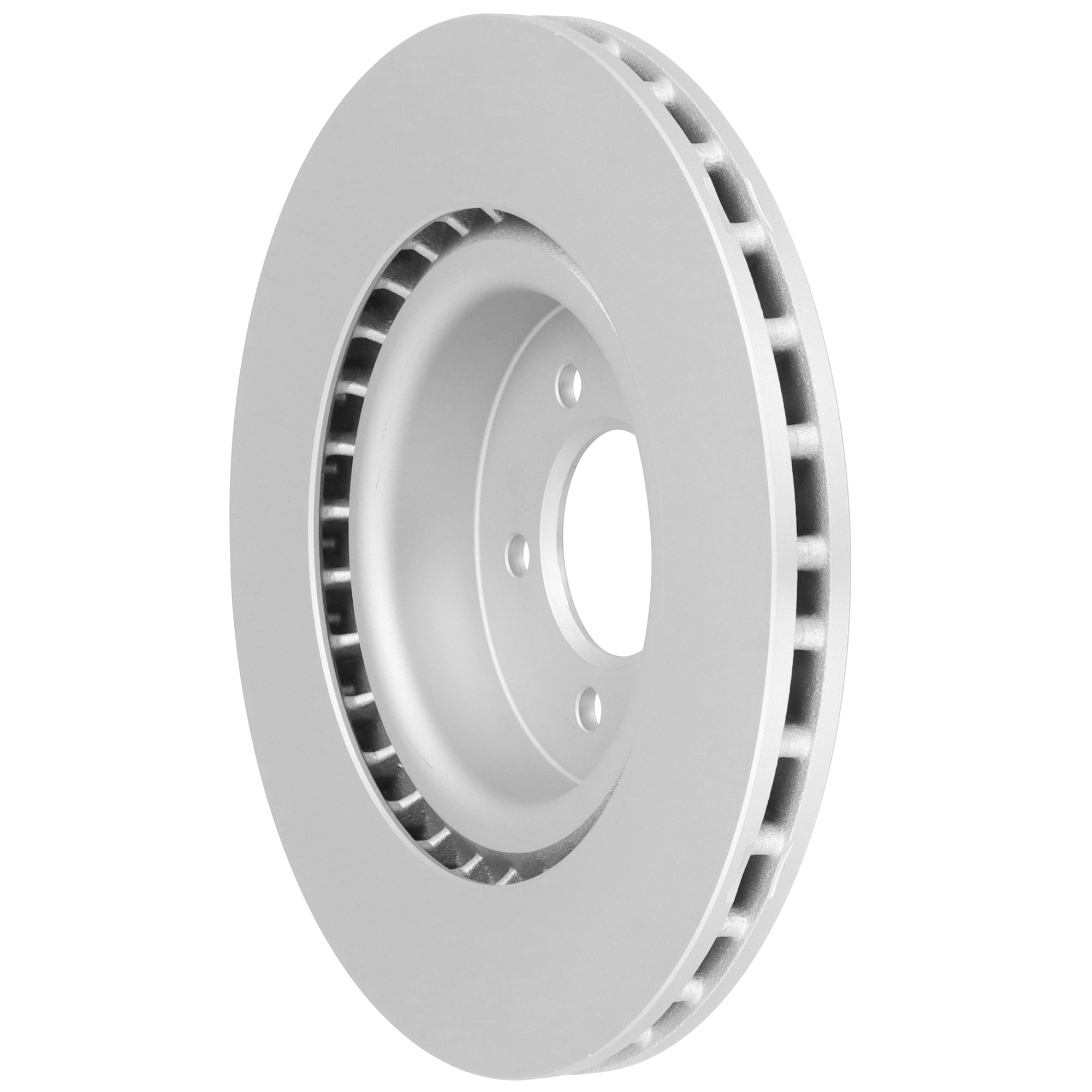 Metrix Premium Front Disc Brake Rotor 83675MF best auto components